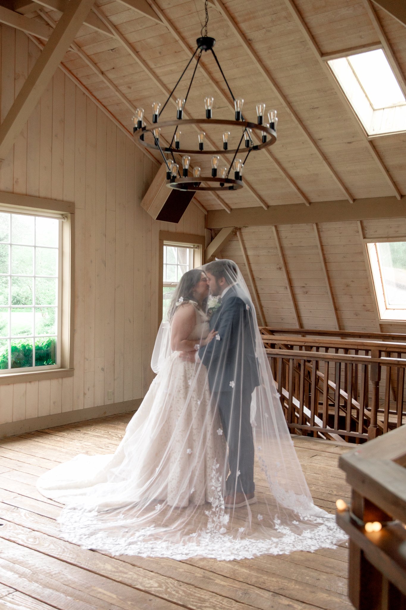 Talley&Daniel (76 of 143).jpg