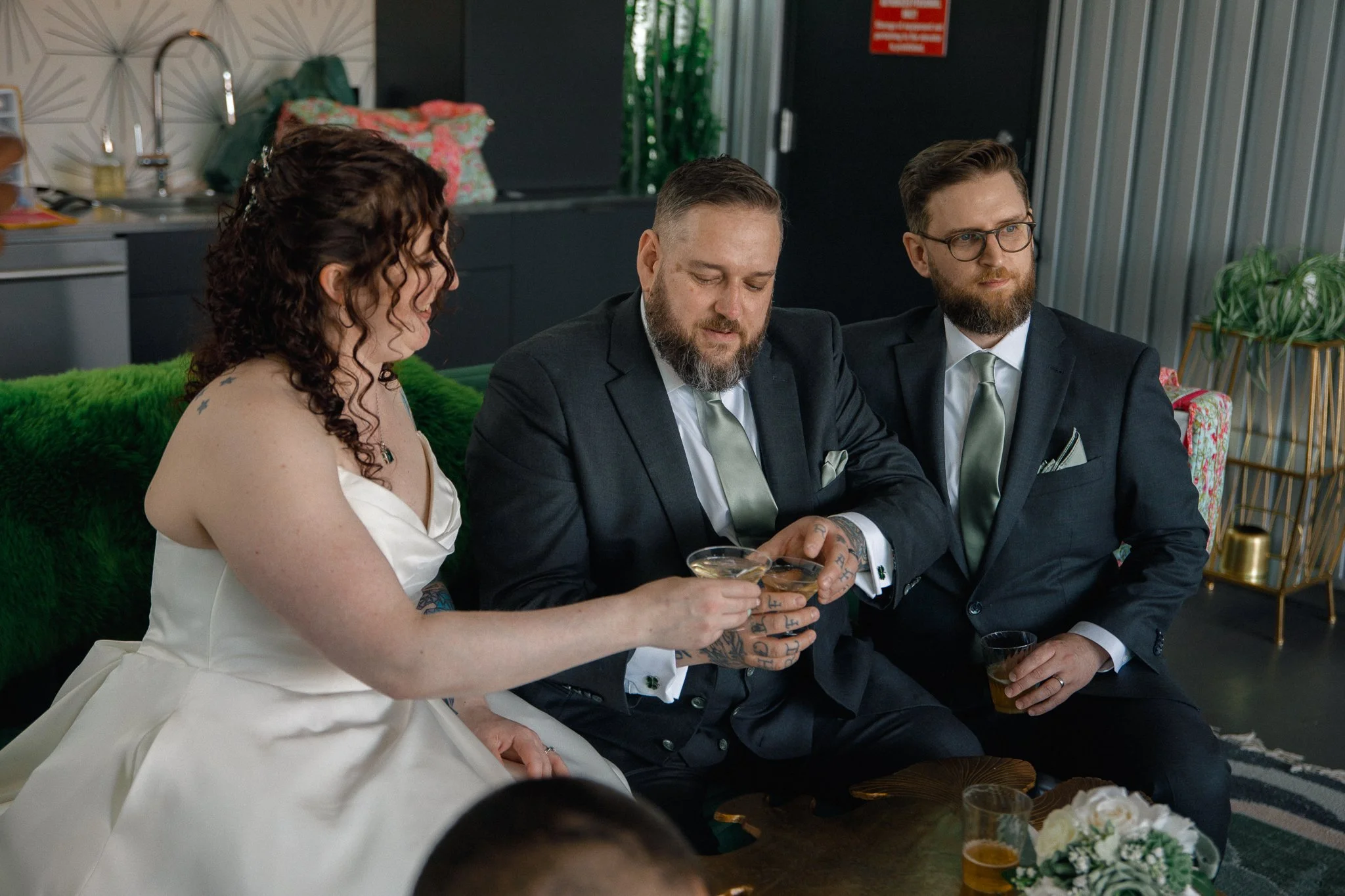 Glenden&Eryk (72 of 174).jpg