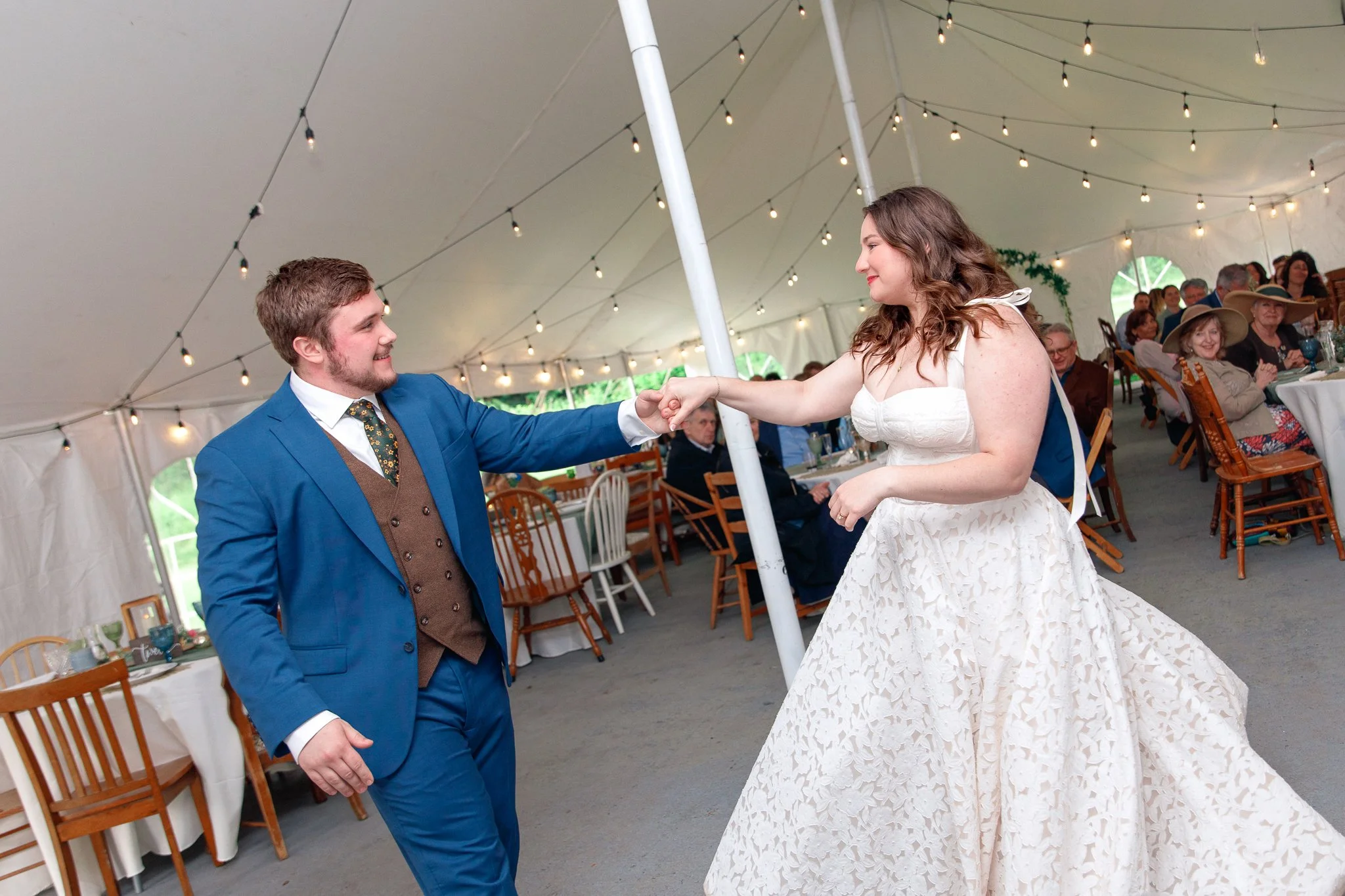 Talley&Daniel (108 of 143).jpg
