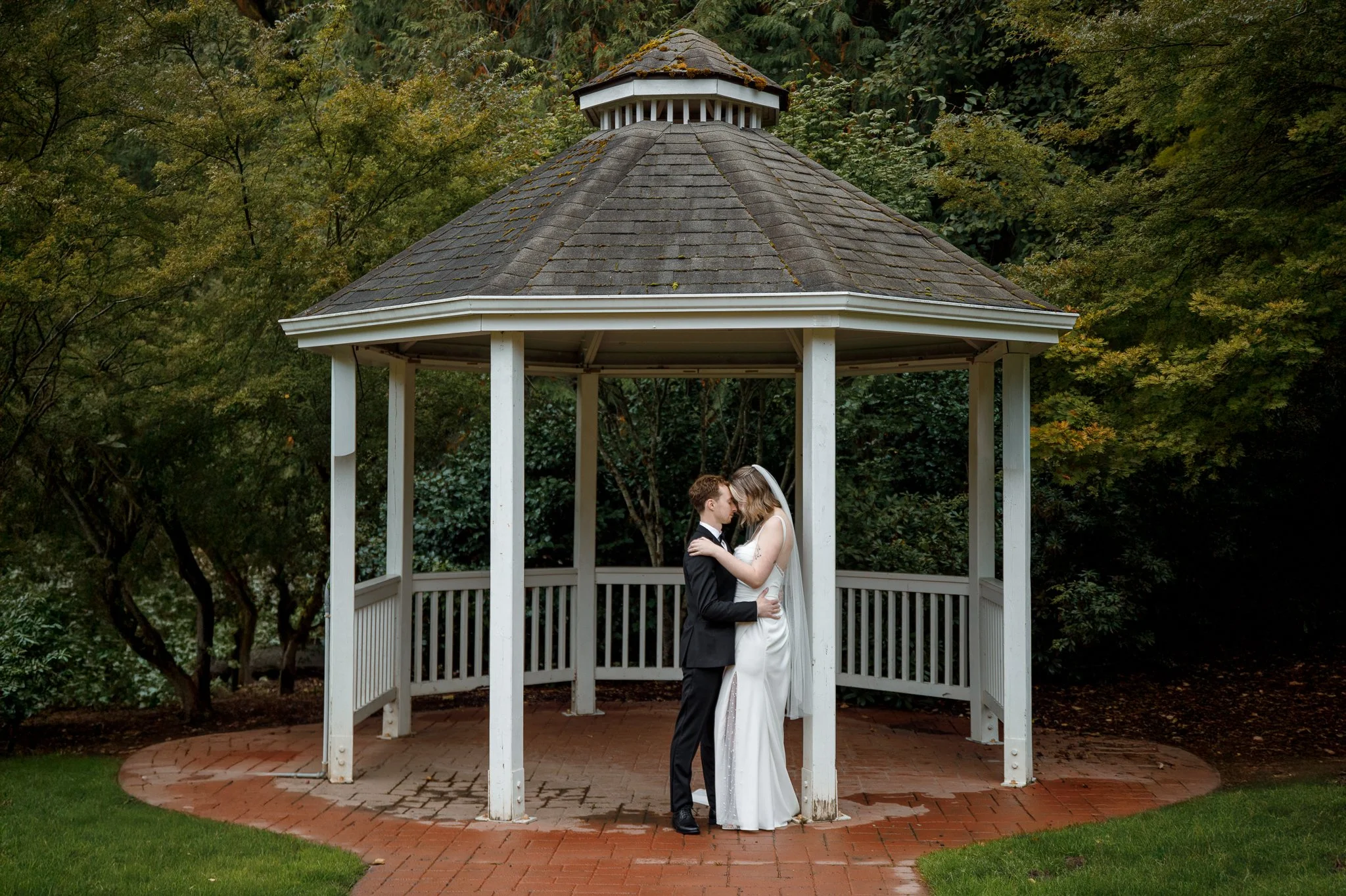 Sam&Mitchell1 (6 of 37).jpg