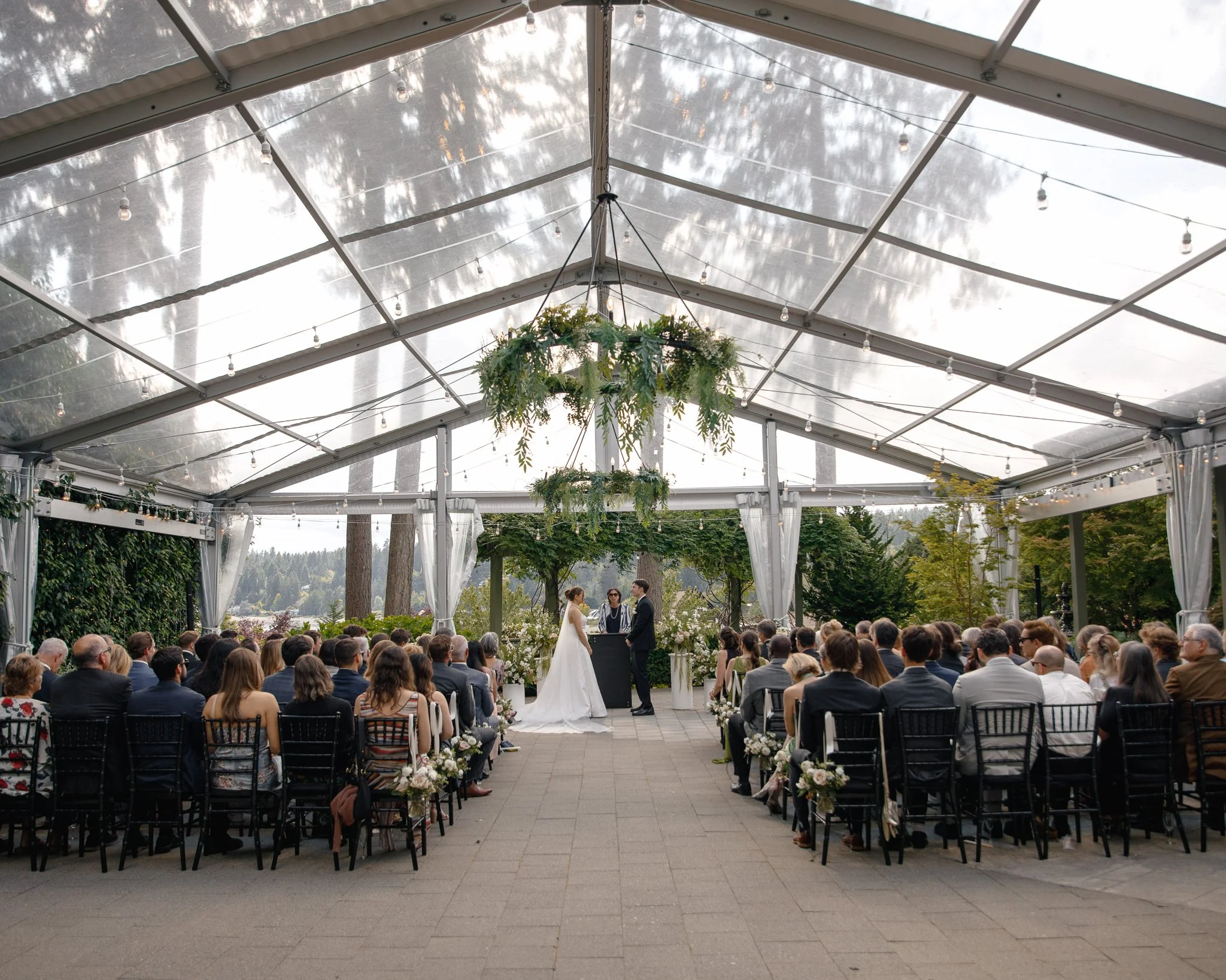Julia&Justin (131 of 250).jpg