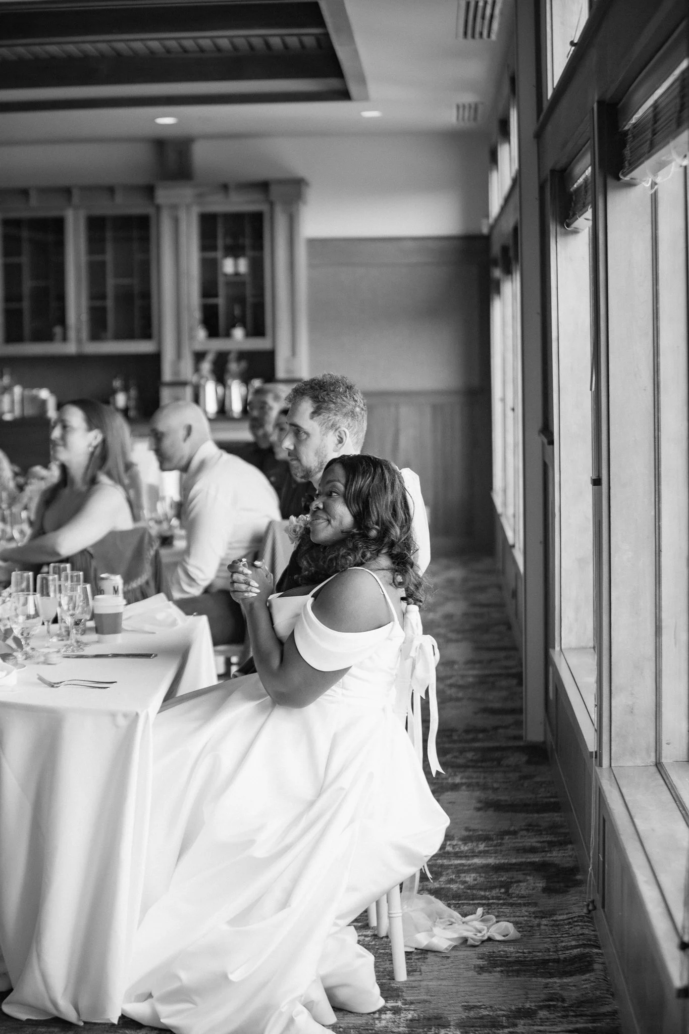 Aude&Ben04.04.26 (164 of 234).jpg