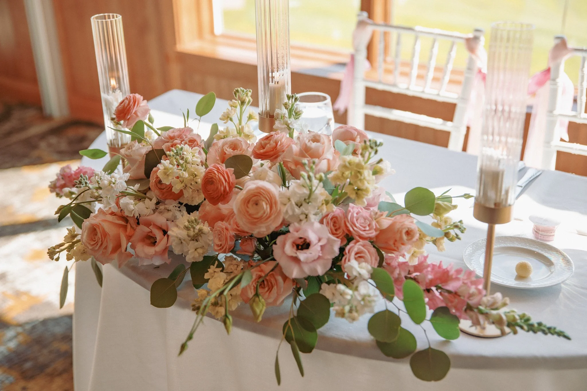 Aude&Ben04.04.26 (131 of 234).jpg