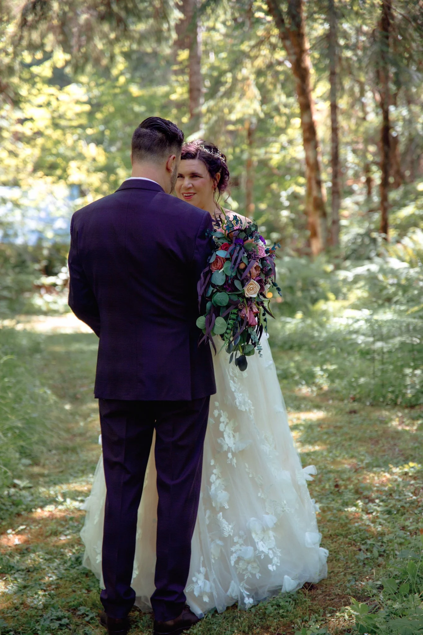 Alex&Issac (34 of 244).jpg