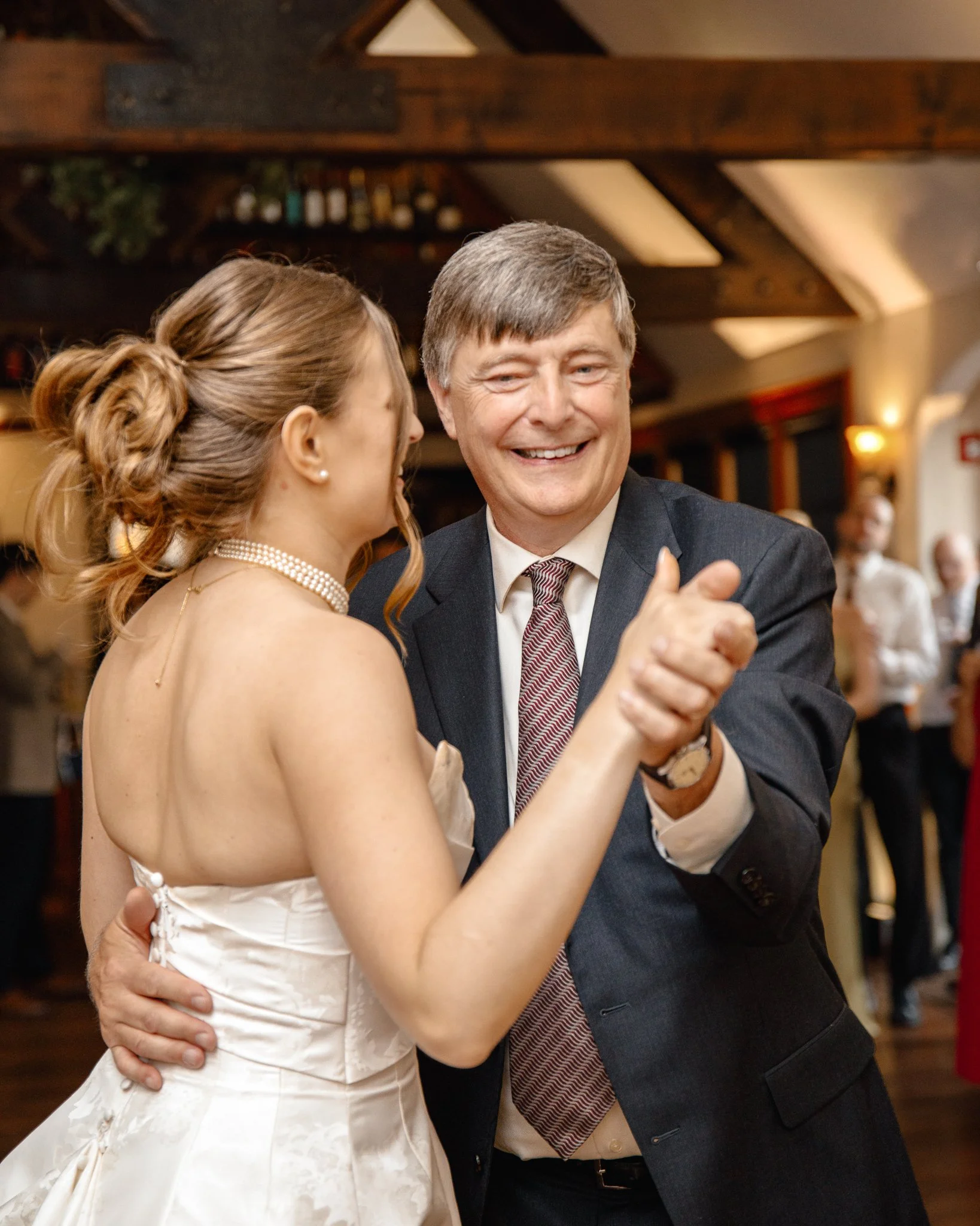 Julia&Justin (216 of 250).jpg