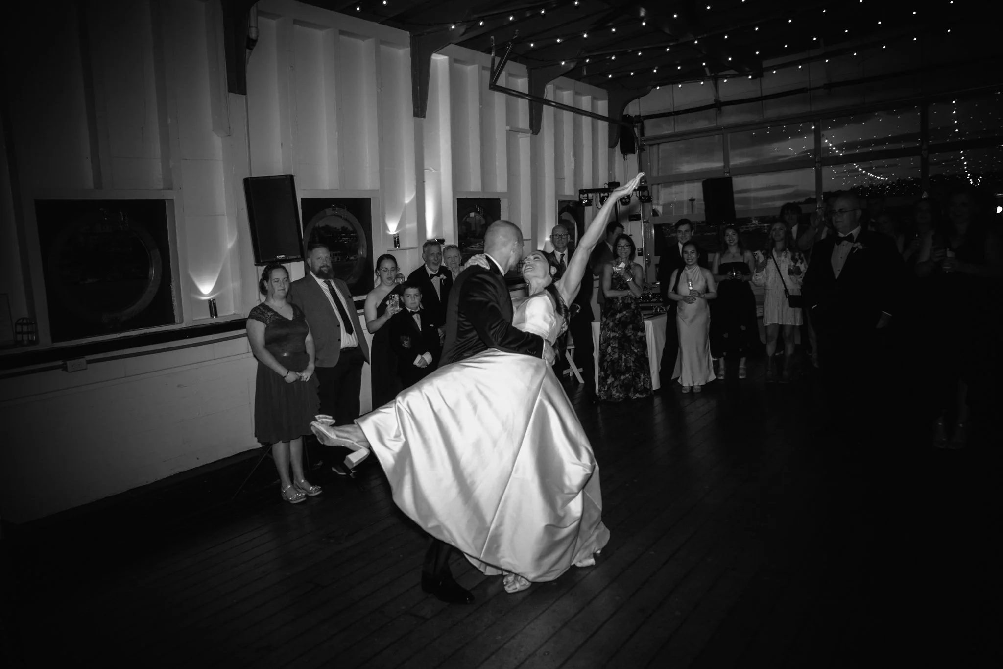 Caleb&Rachel (186 of 209).jpg