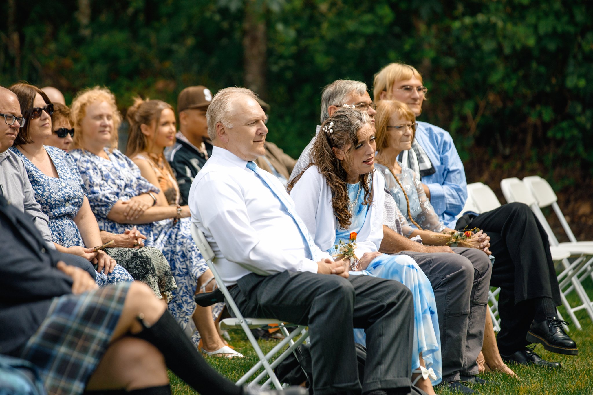Lauren&Brandon (93 of 248).jpg