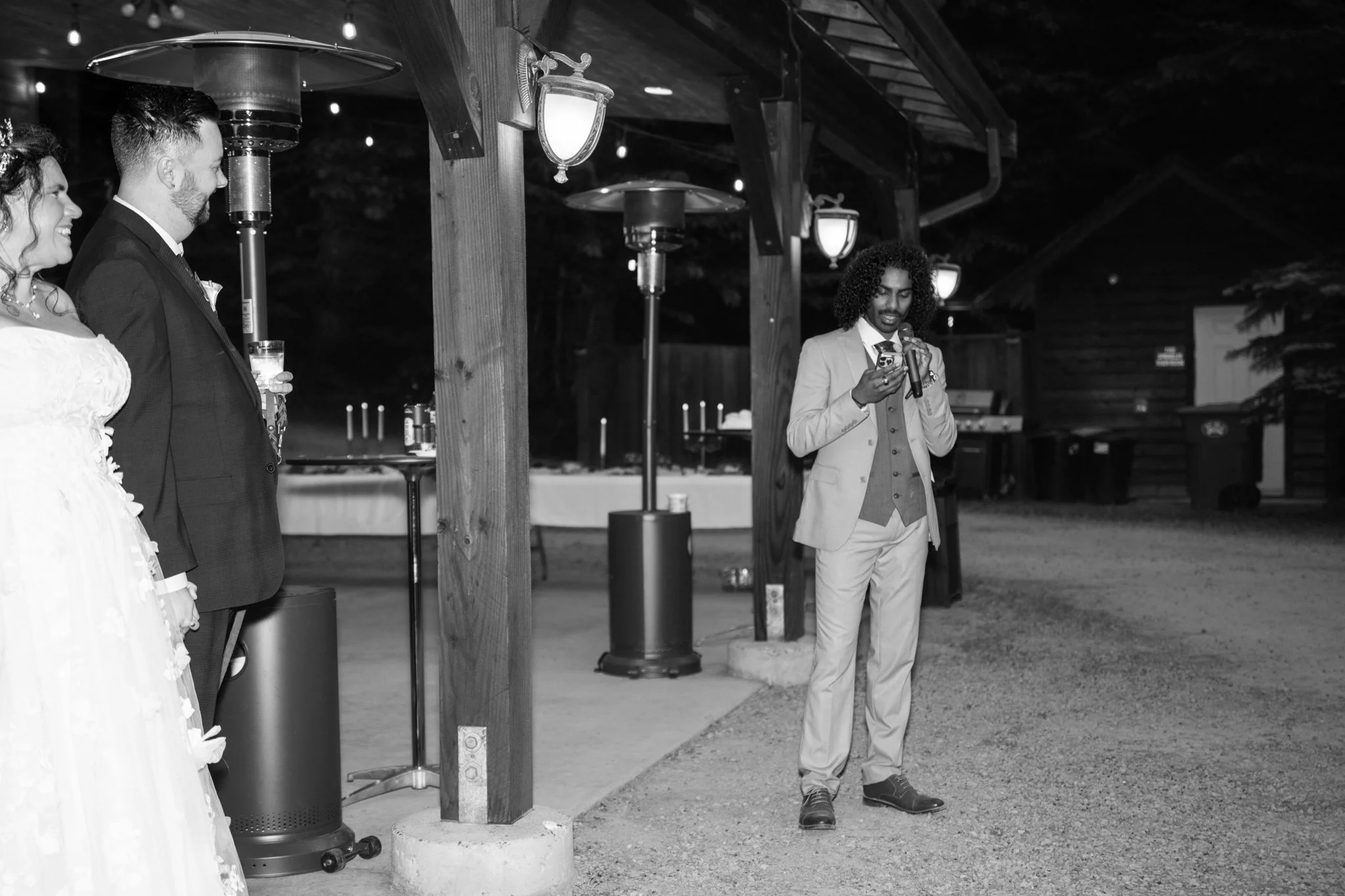 Alex&Issac (217 of 244).jpg