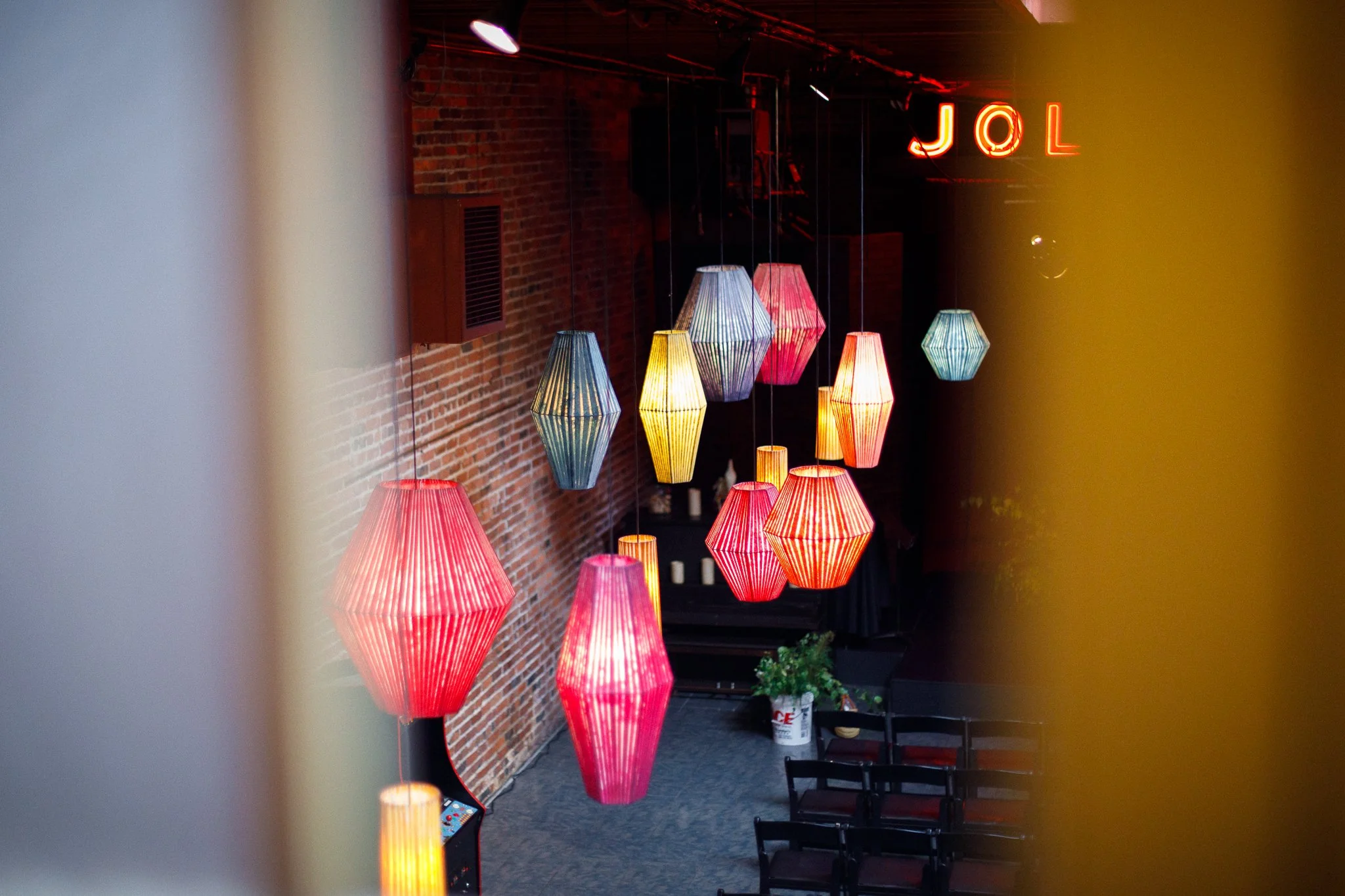 Laurne&Mathew (5 of 176).jpg