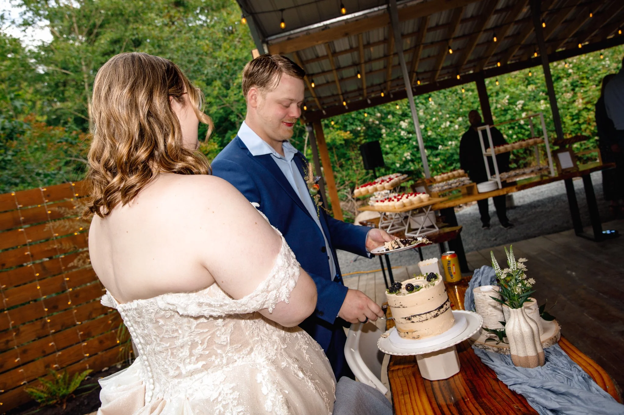 Lauren&Brandon (208 of 248).jpg