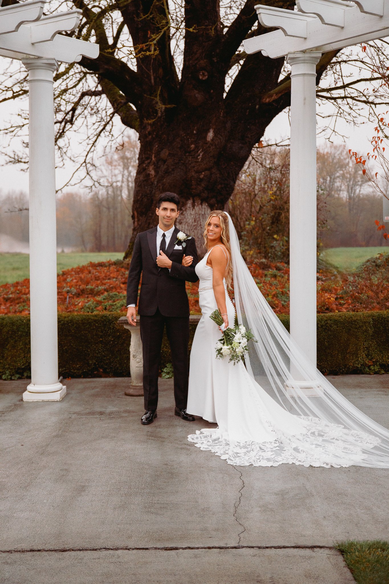 McKena&Josiah (108 of 198).jpg