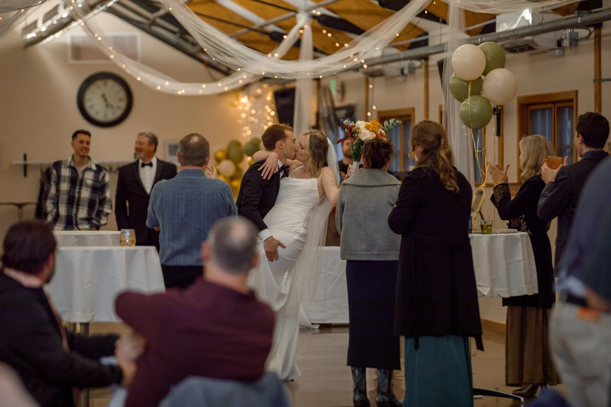 Sam&Mitchell8 (1 of 12).jpg