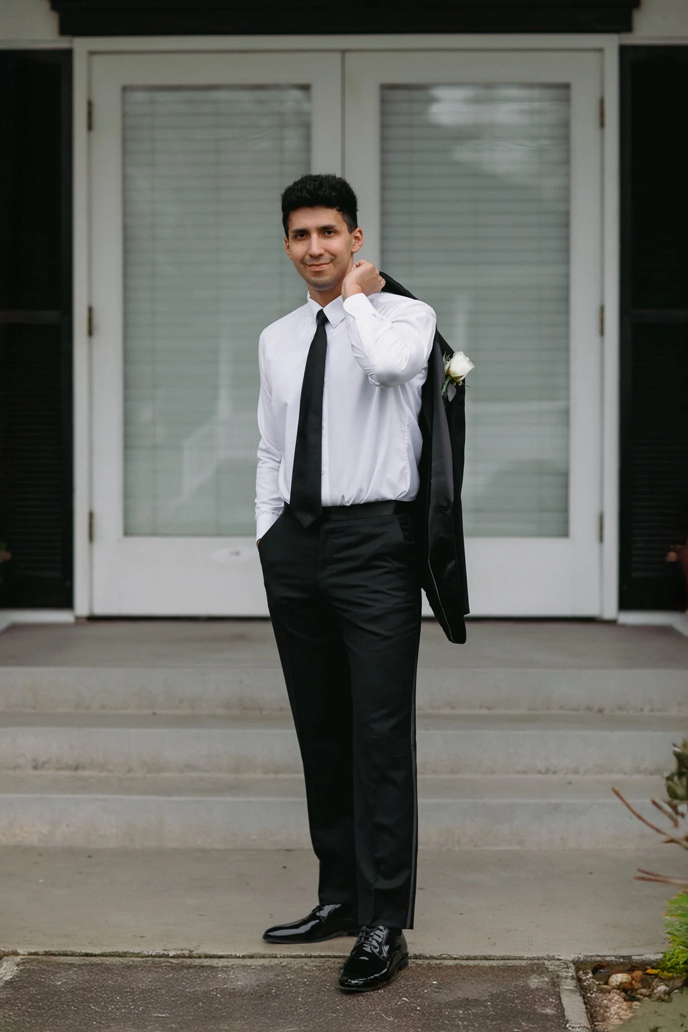 McKena&Josiah (26 of 198).jpg