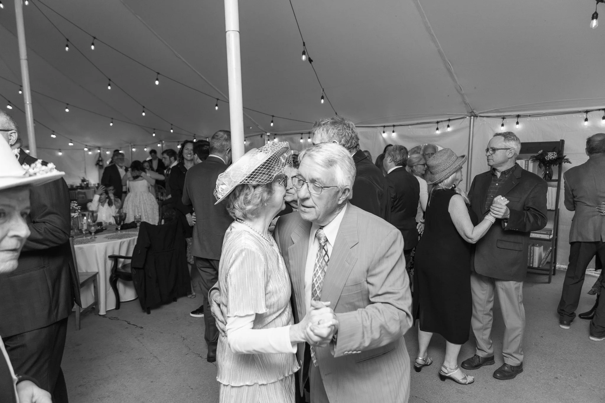 Talley&Daniel (130 of 143).jpg