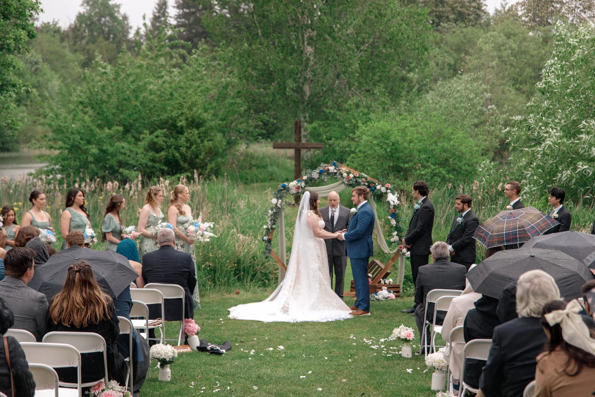 Talley&Daniel (56 of 143).jpg