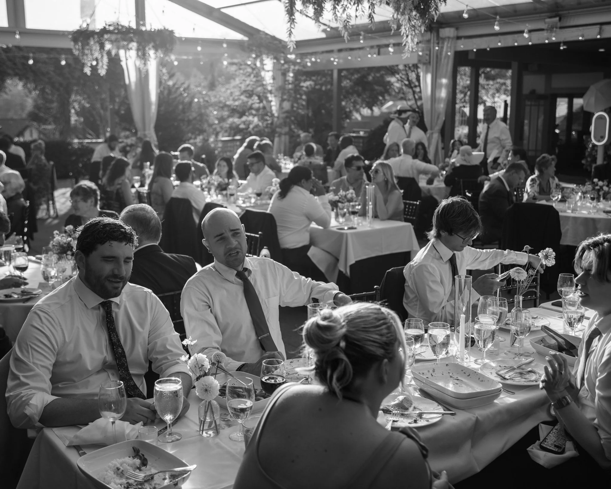 Julia&Justin (166 of 250).jpg