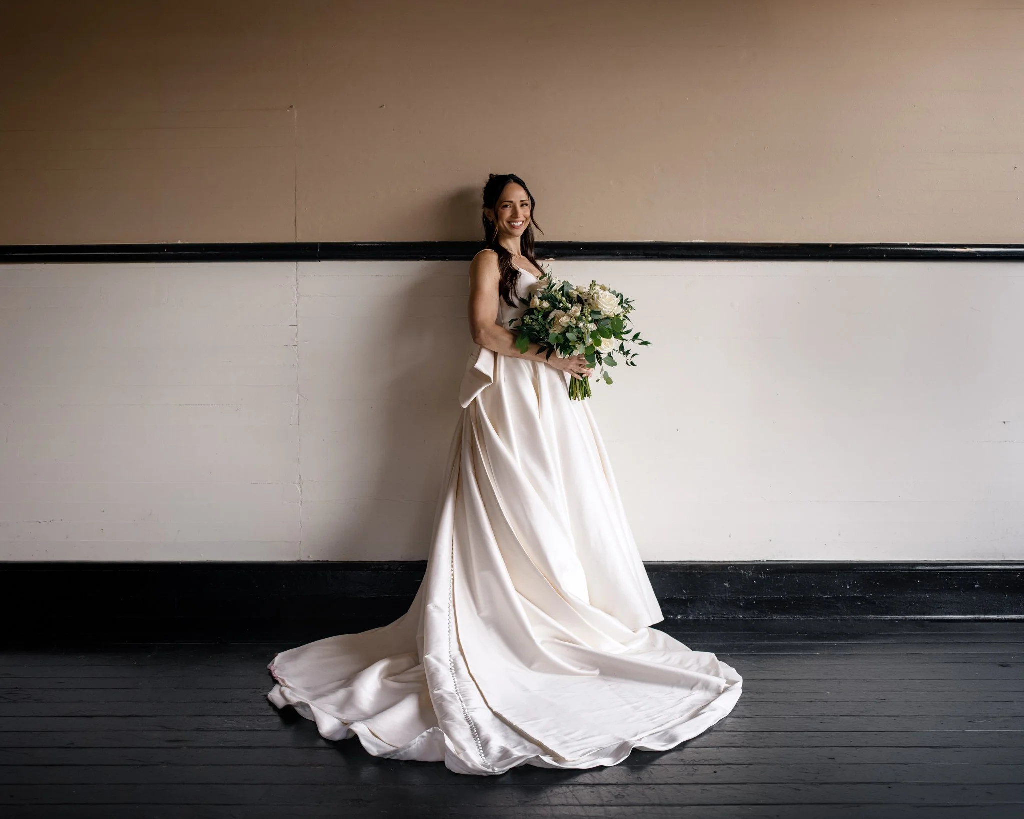 Caleb&Rachel (27 of 209).jpg