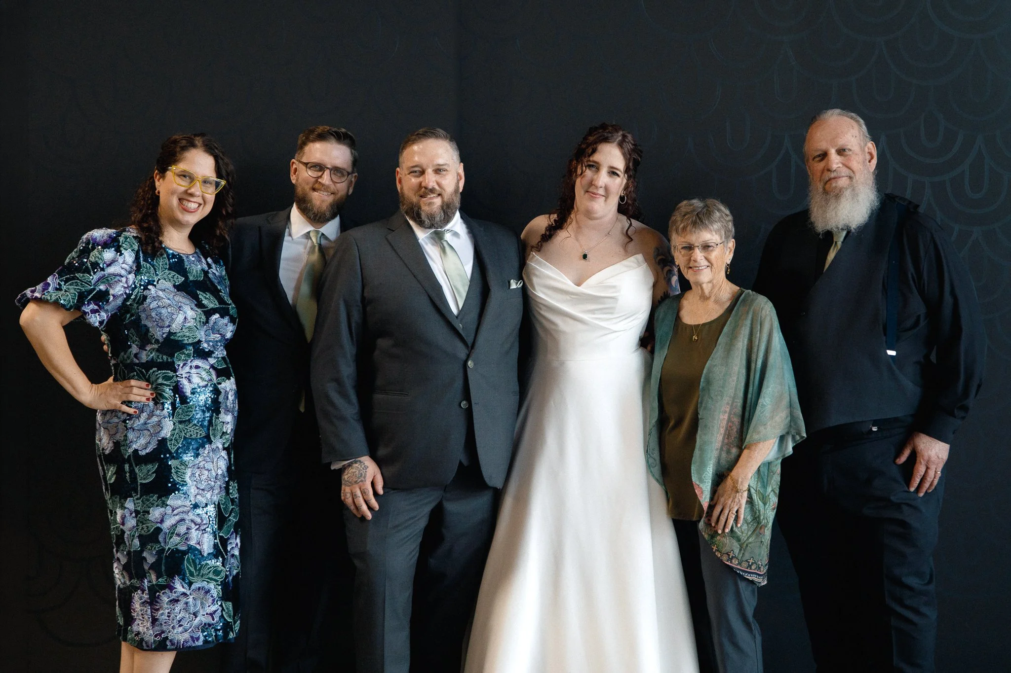 Glenden&Eryk (135 of 174).jpg
