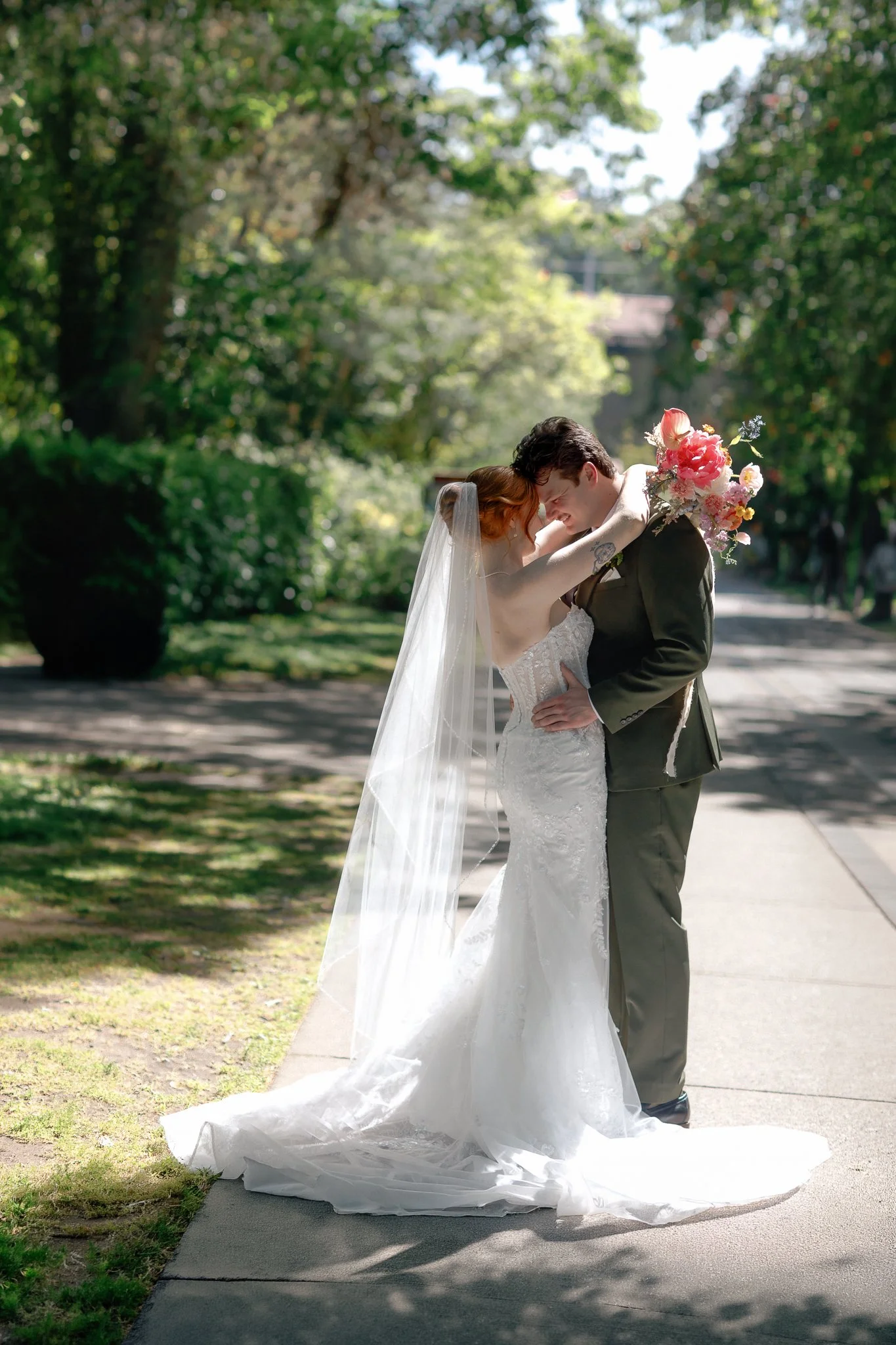 Lauren&Brayden (16 of 145).jpg