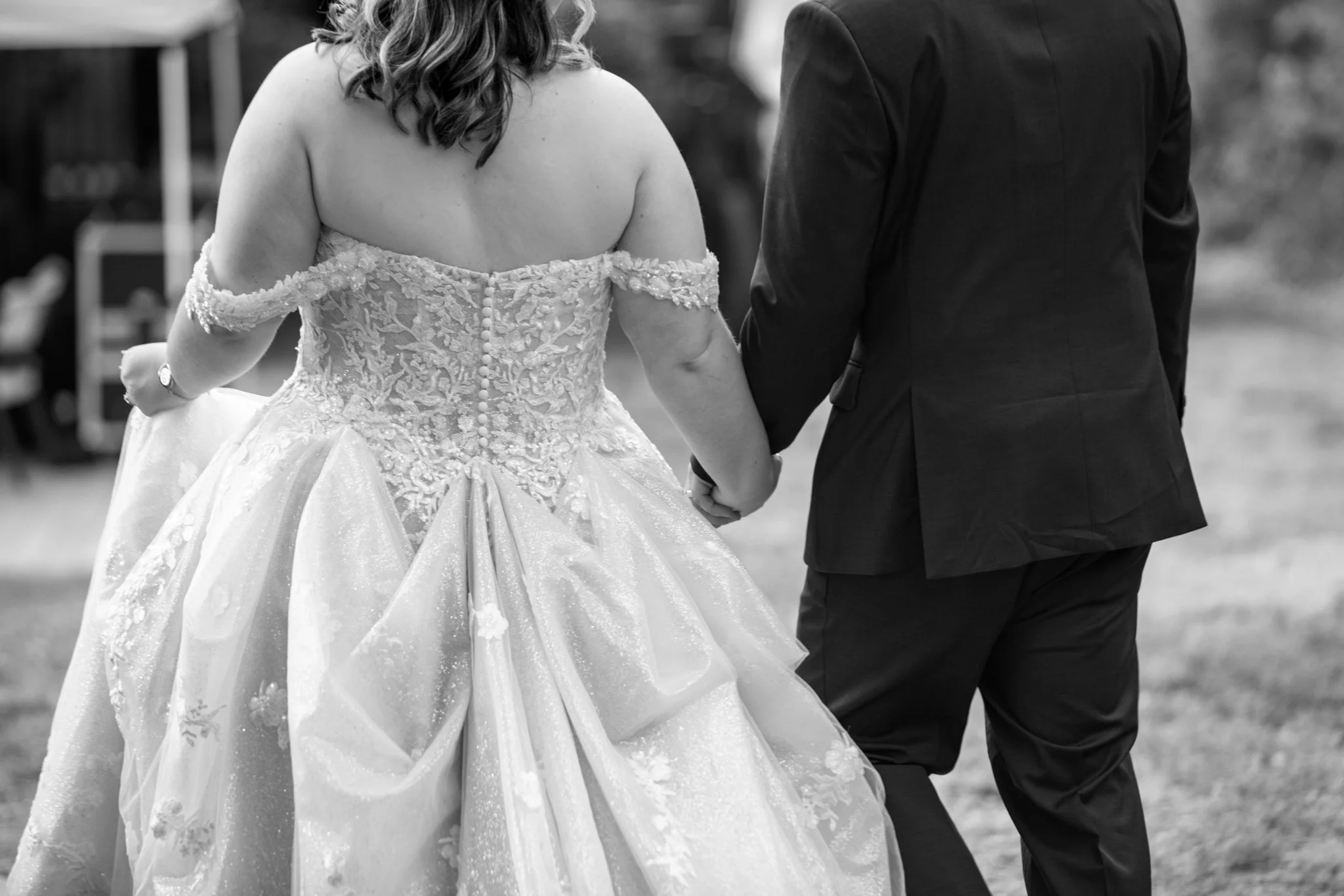 Lauren&Brandon (167 of 248).jpg