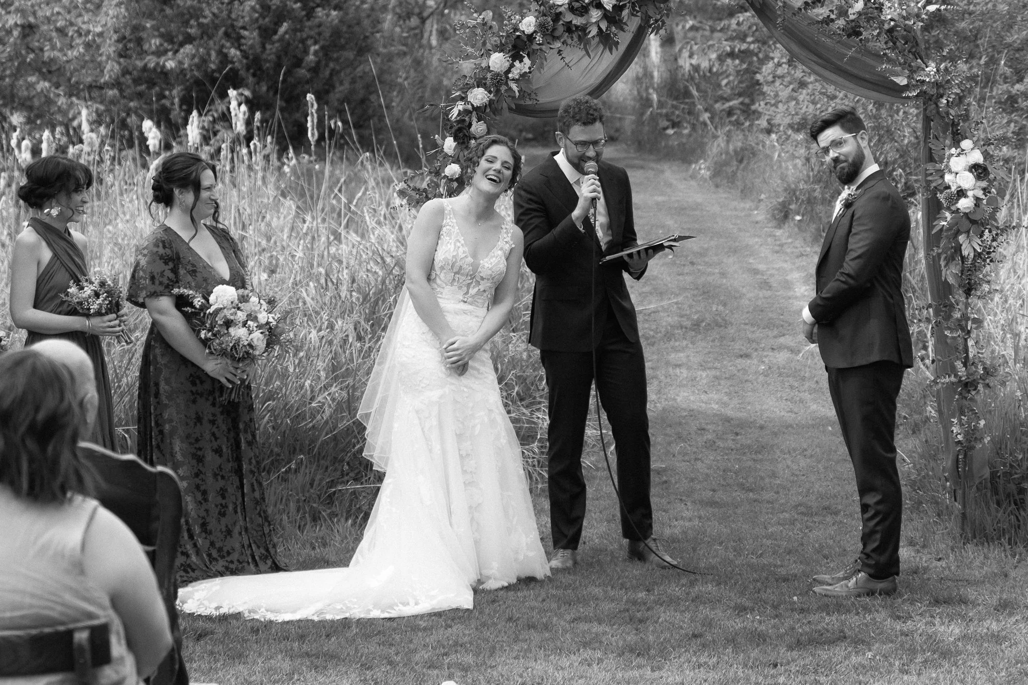 Rachel&Steve (88 of 169).jpg