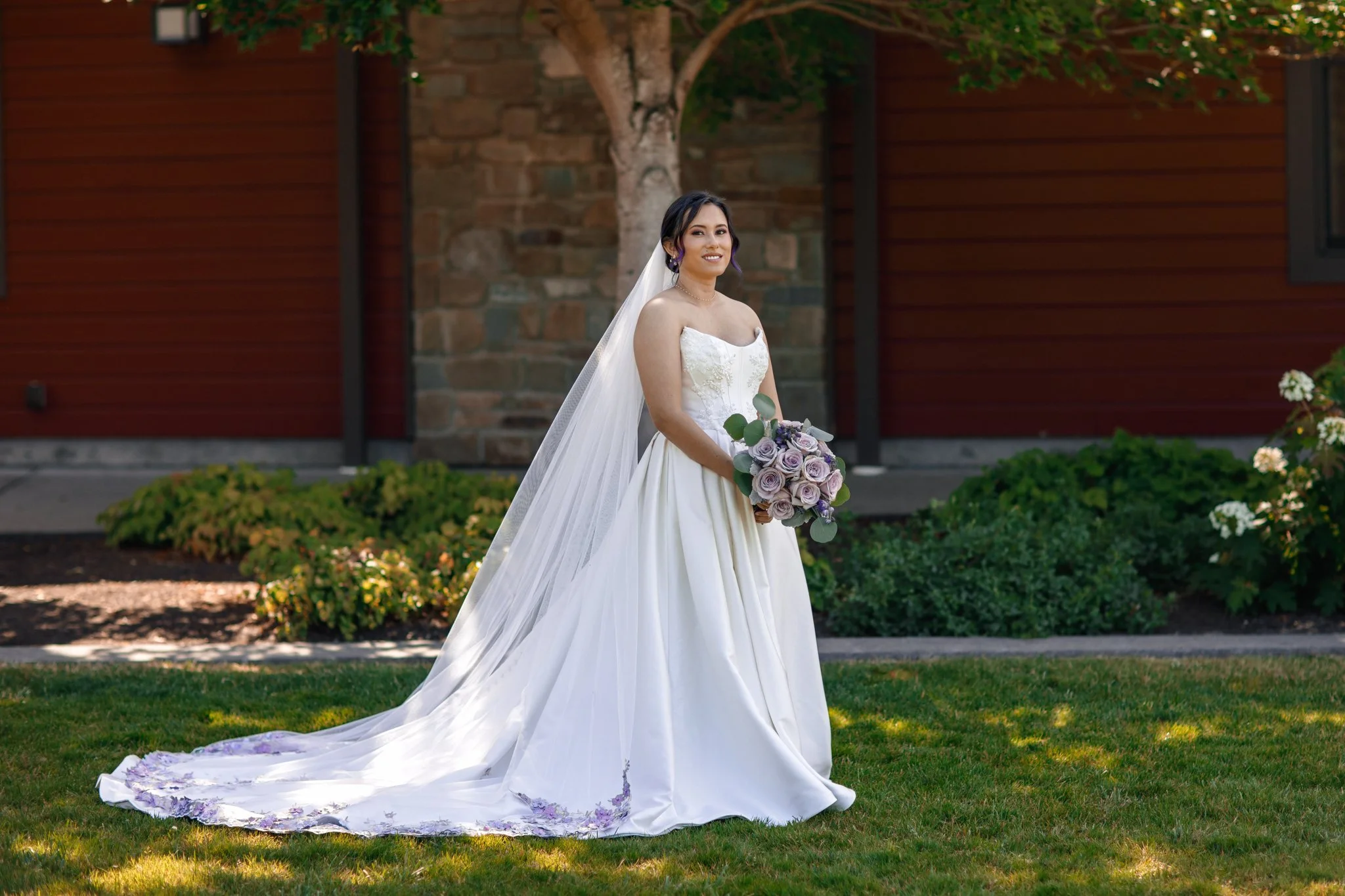 Justine&Taylor (23 of 198).jpg