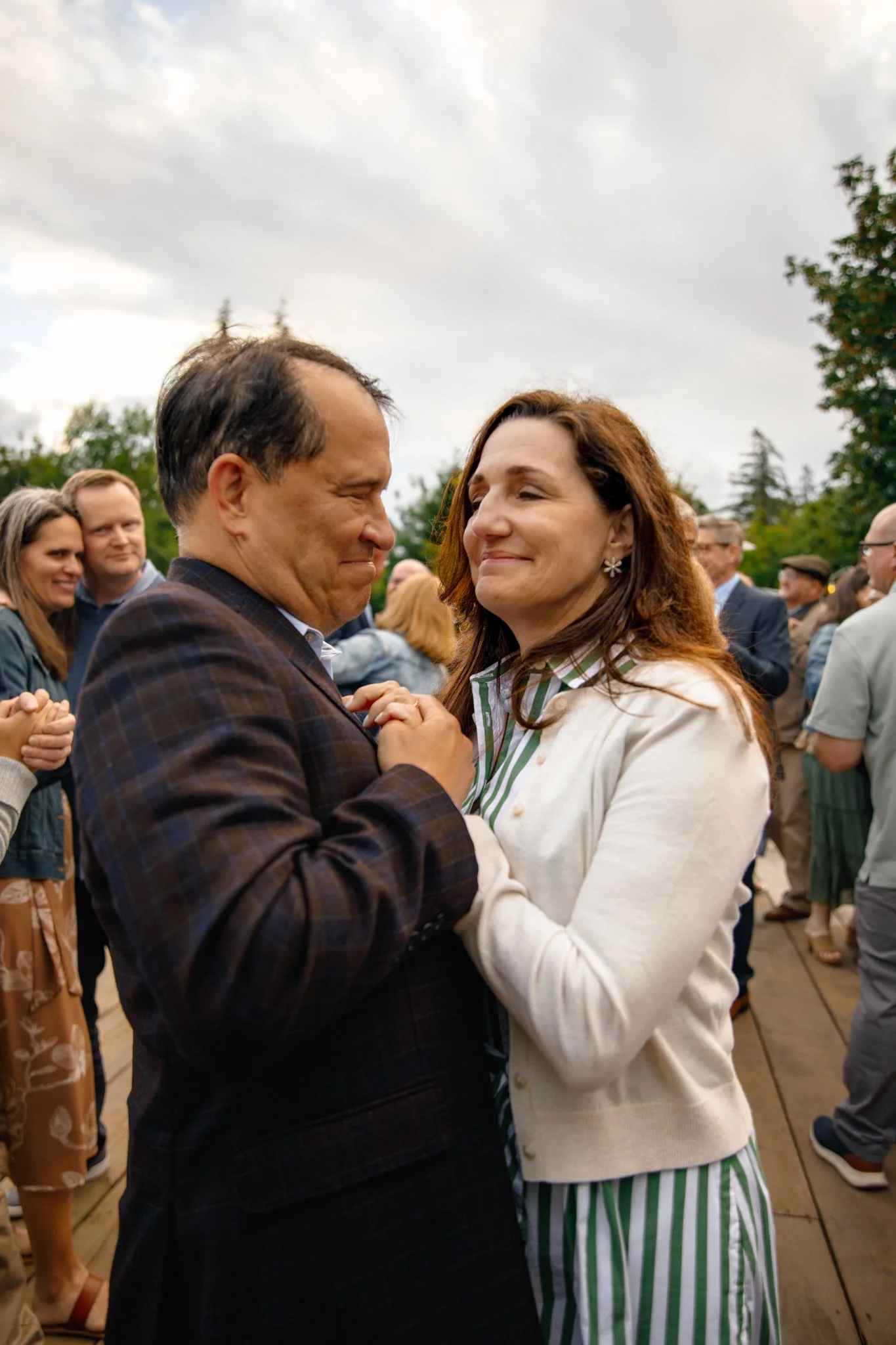 Lauren&Brandon (236 of 248).jpg