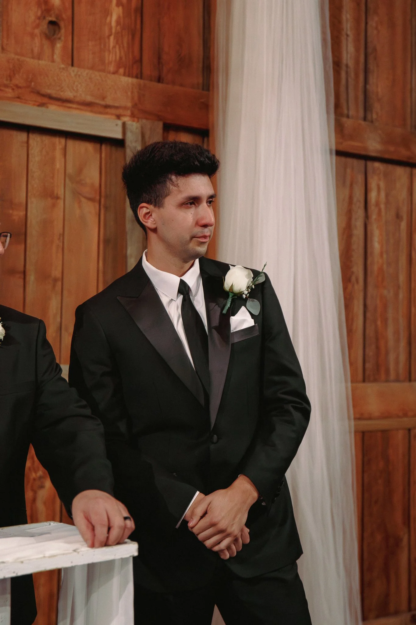 McKena&Josiah (66 of 198).jpg