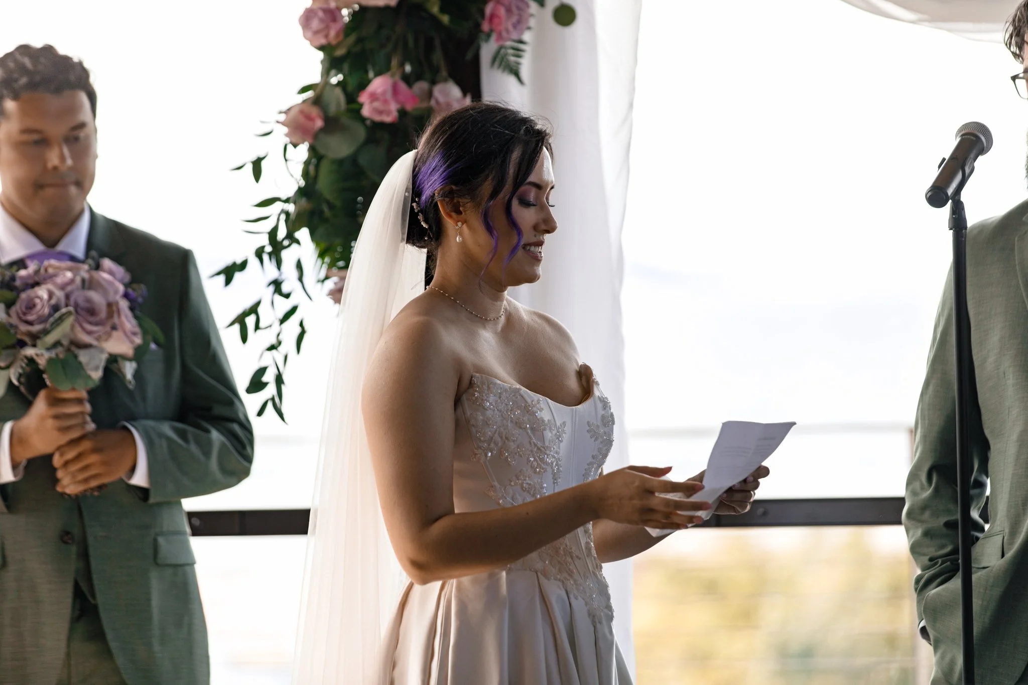 Justine&Taylor (68 of 198).jpg