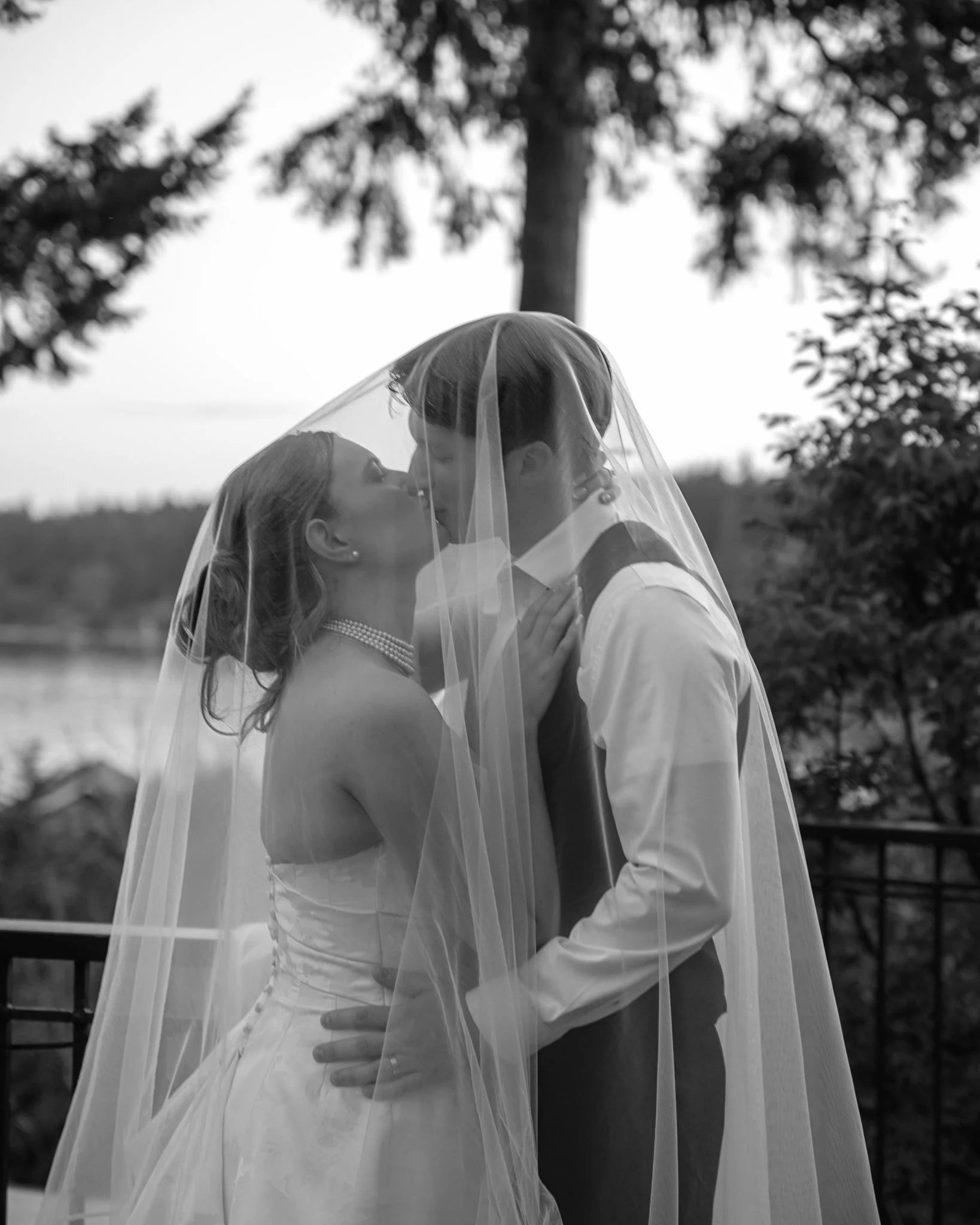 Julia&Justin (247 of 250).jpg