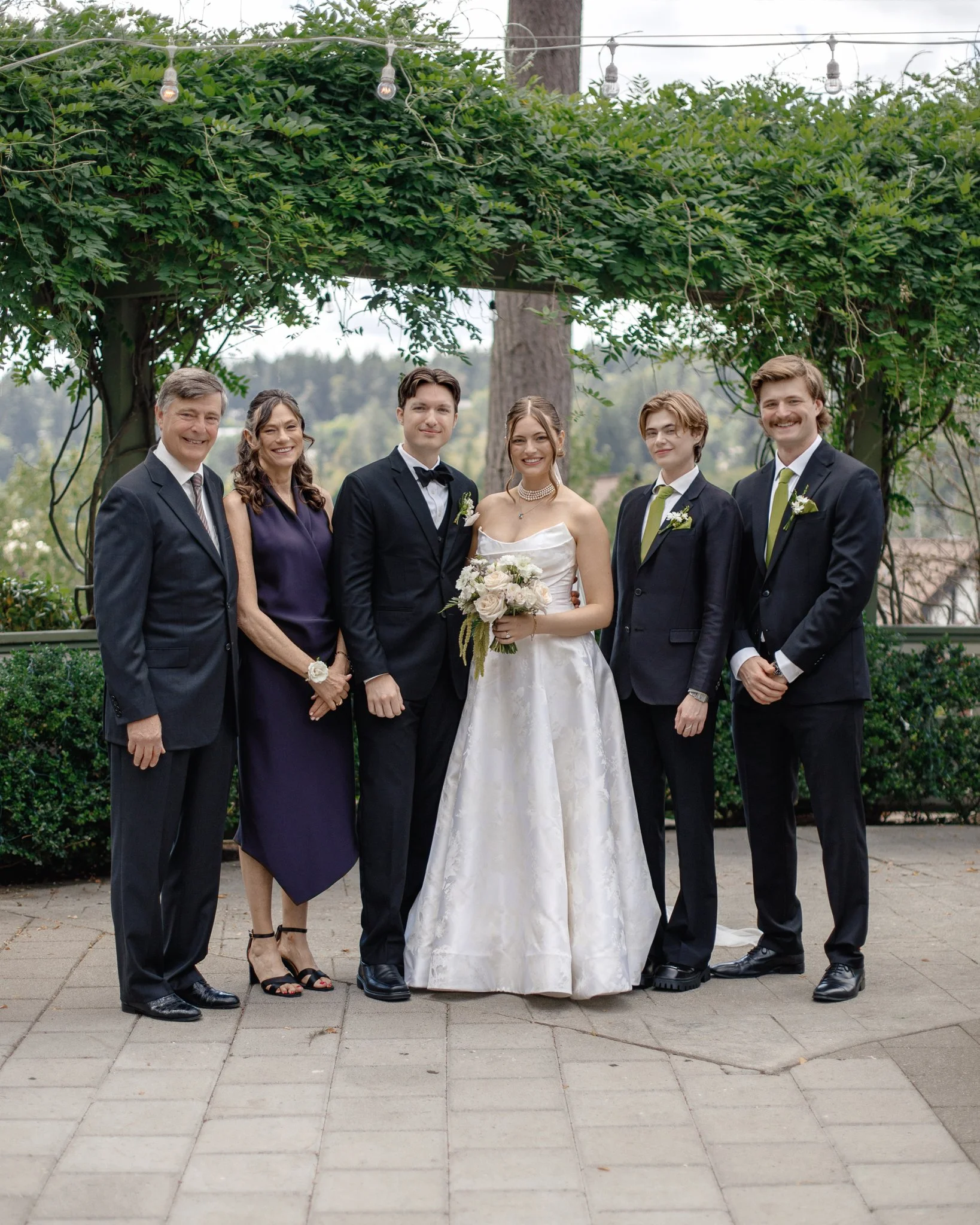 Julia&Justin (79 of 250).jpg