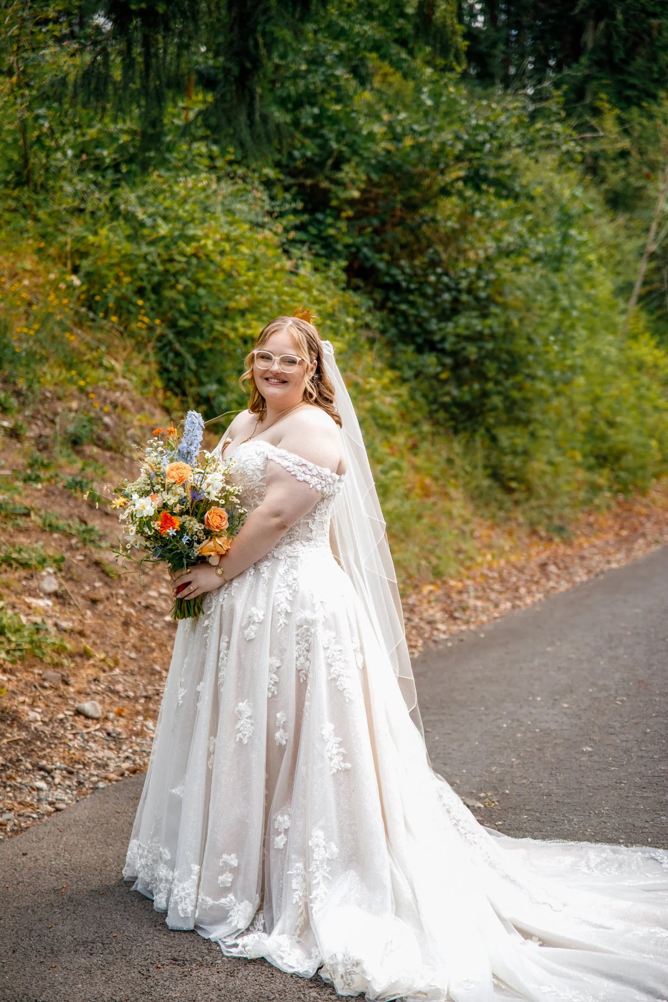 Lauren&Brandon (36 of 248).jpg