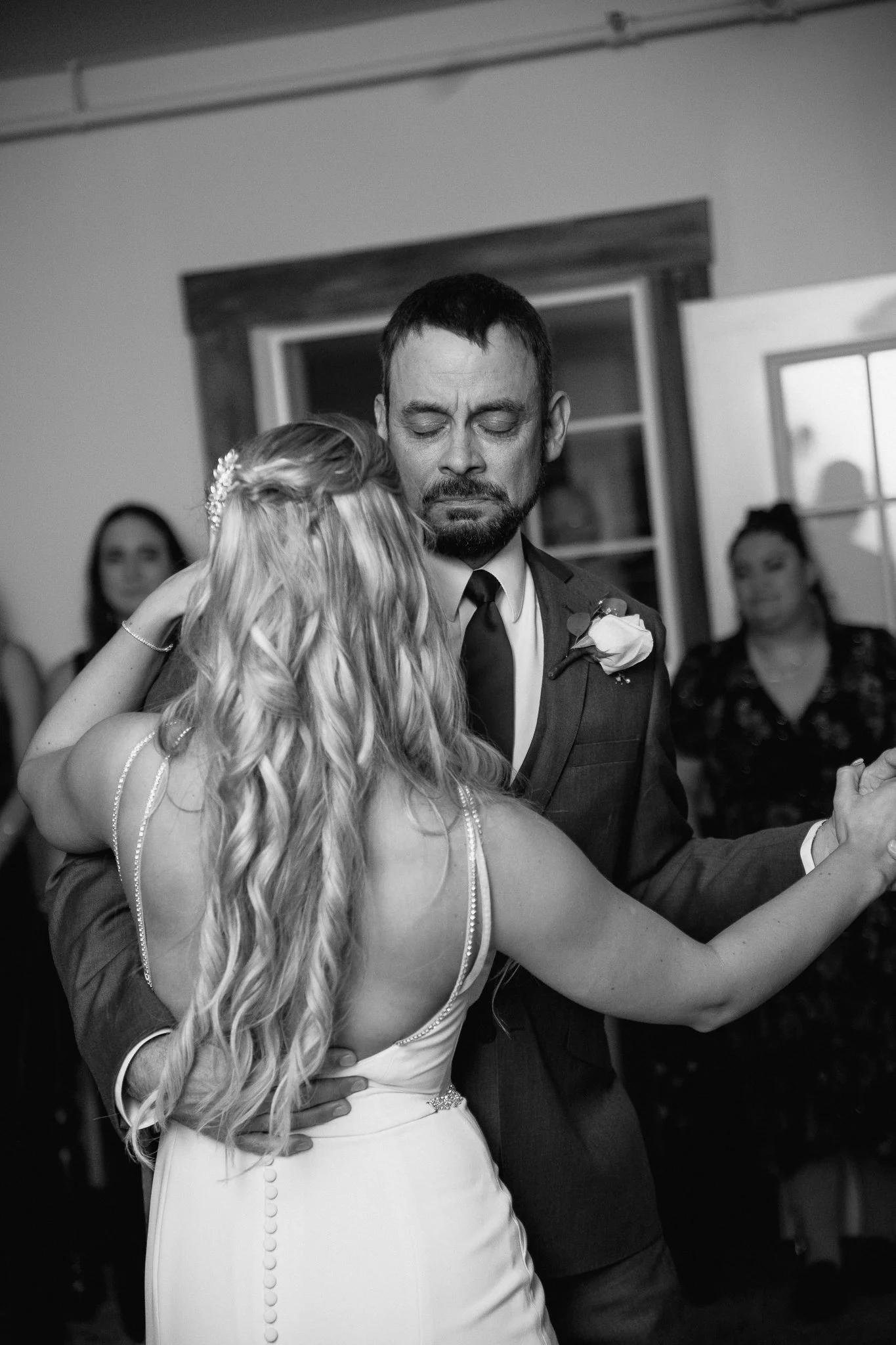 McKena&Josiah (158 of 198).jpg