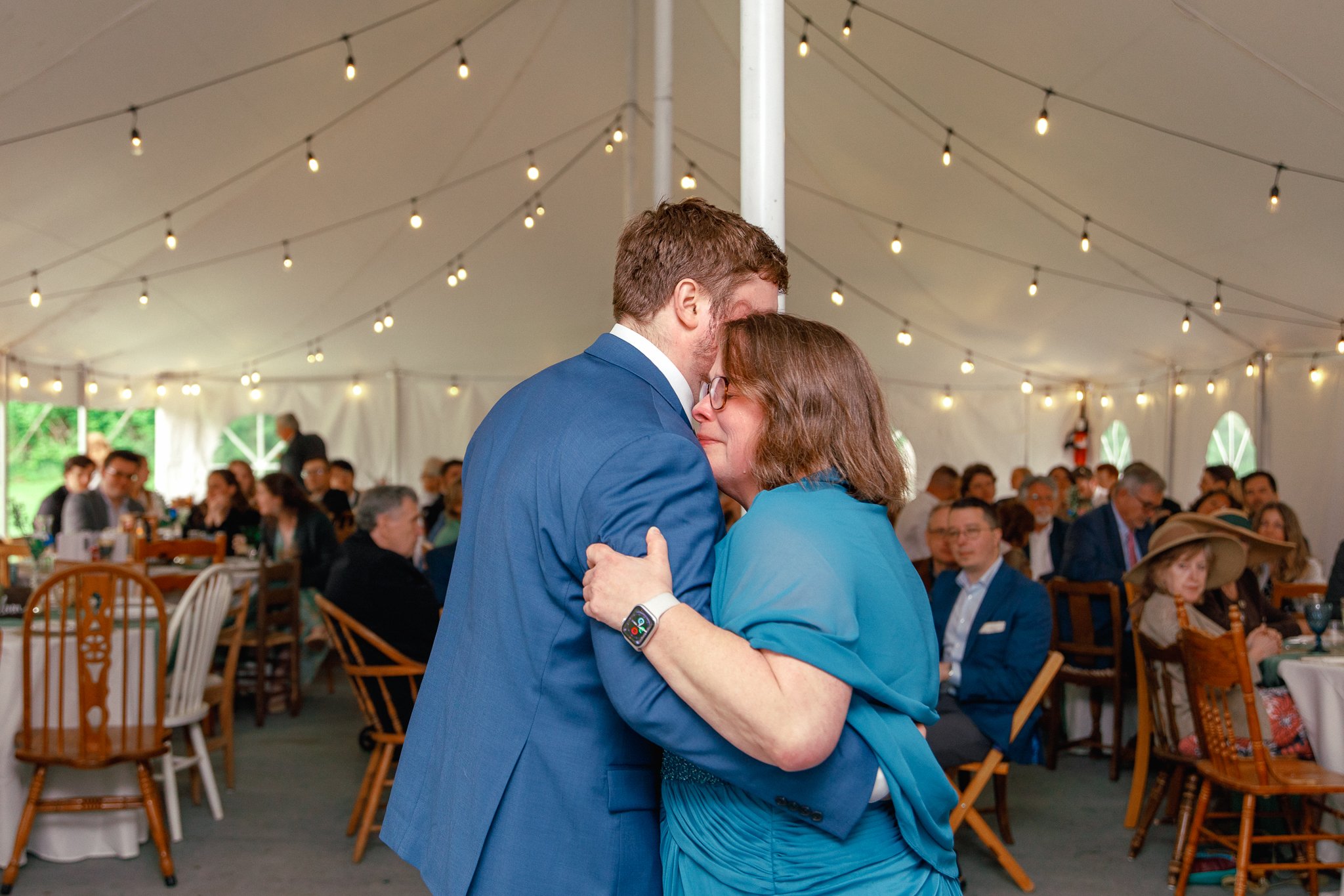 Talley&Daniel (116 of 143).jpg