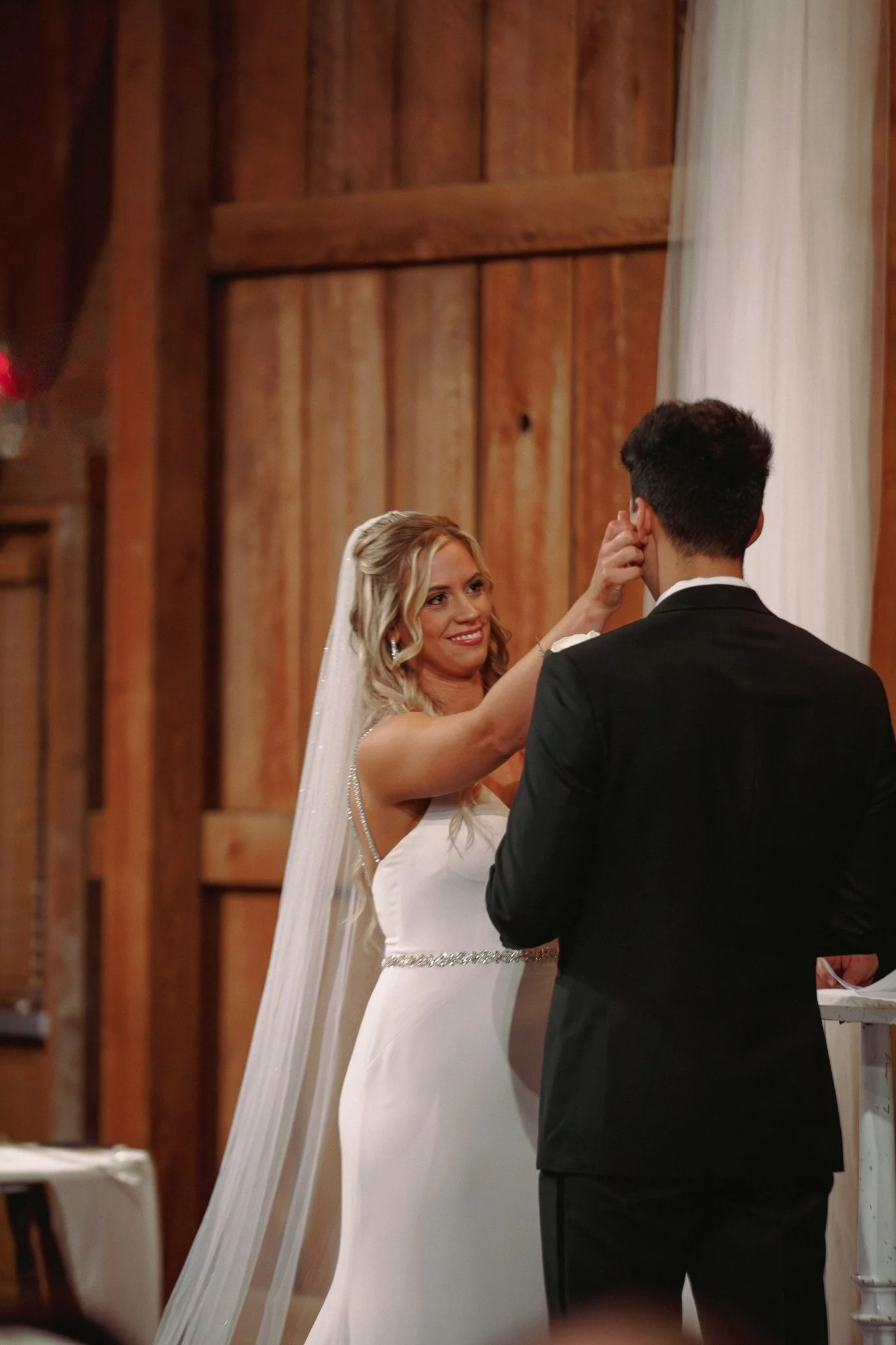 McKena&Josiah (75 of 198).jpg