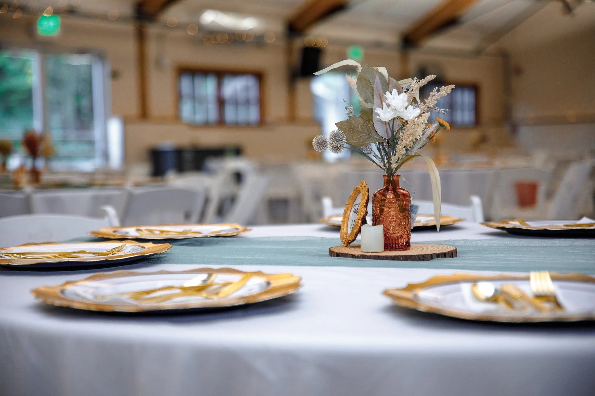 Sam&Mitchell2 (12 of 19).jpg