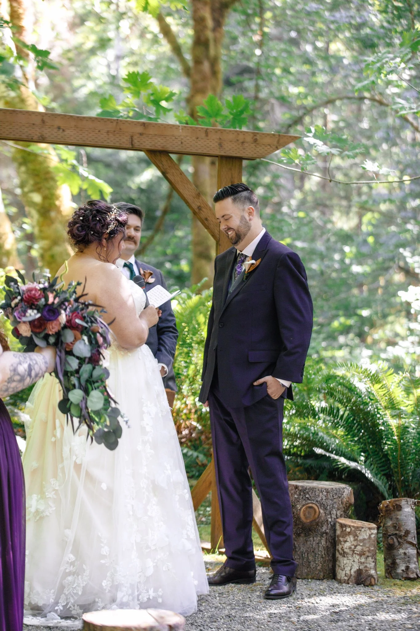 Alex&Issac (125 of 244).jpg
