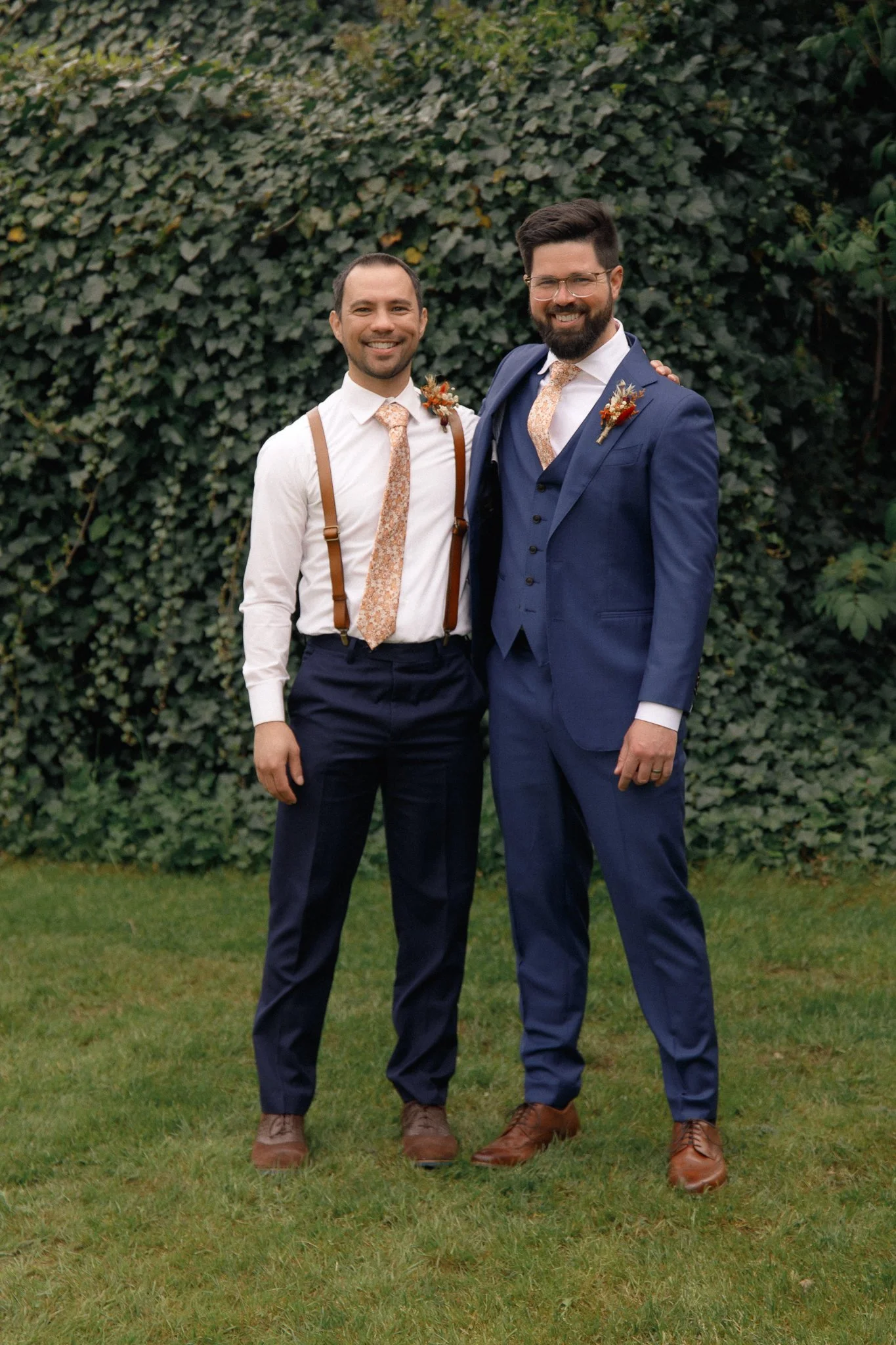 Rachel&Steve (46 of 169).jpg