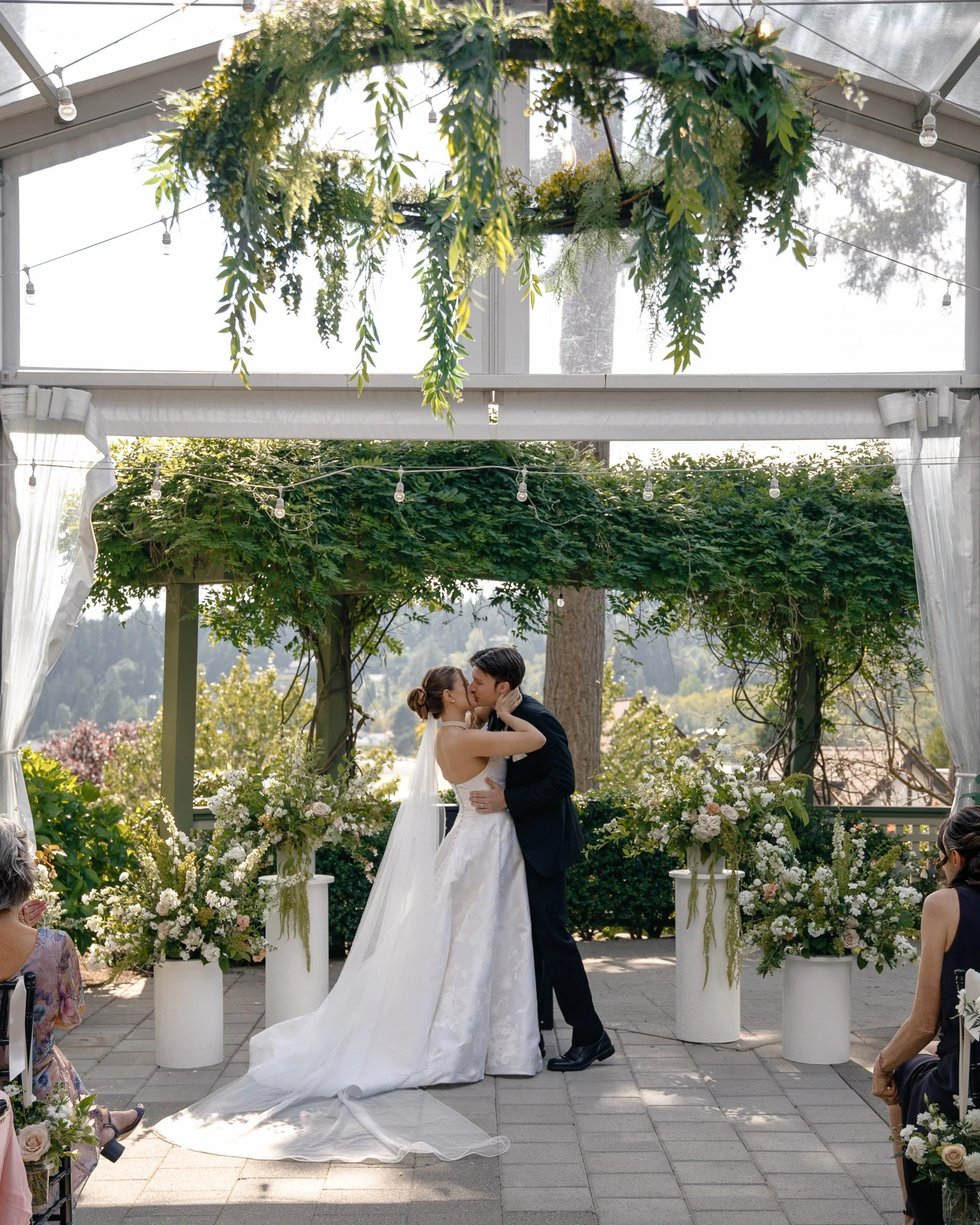 Julia&Justin (154 of 250).jpg