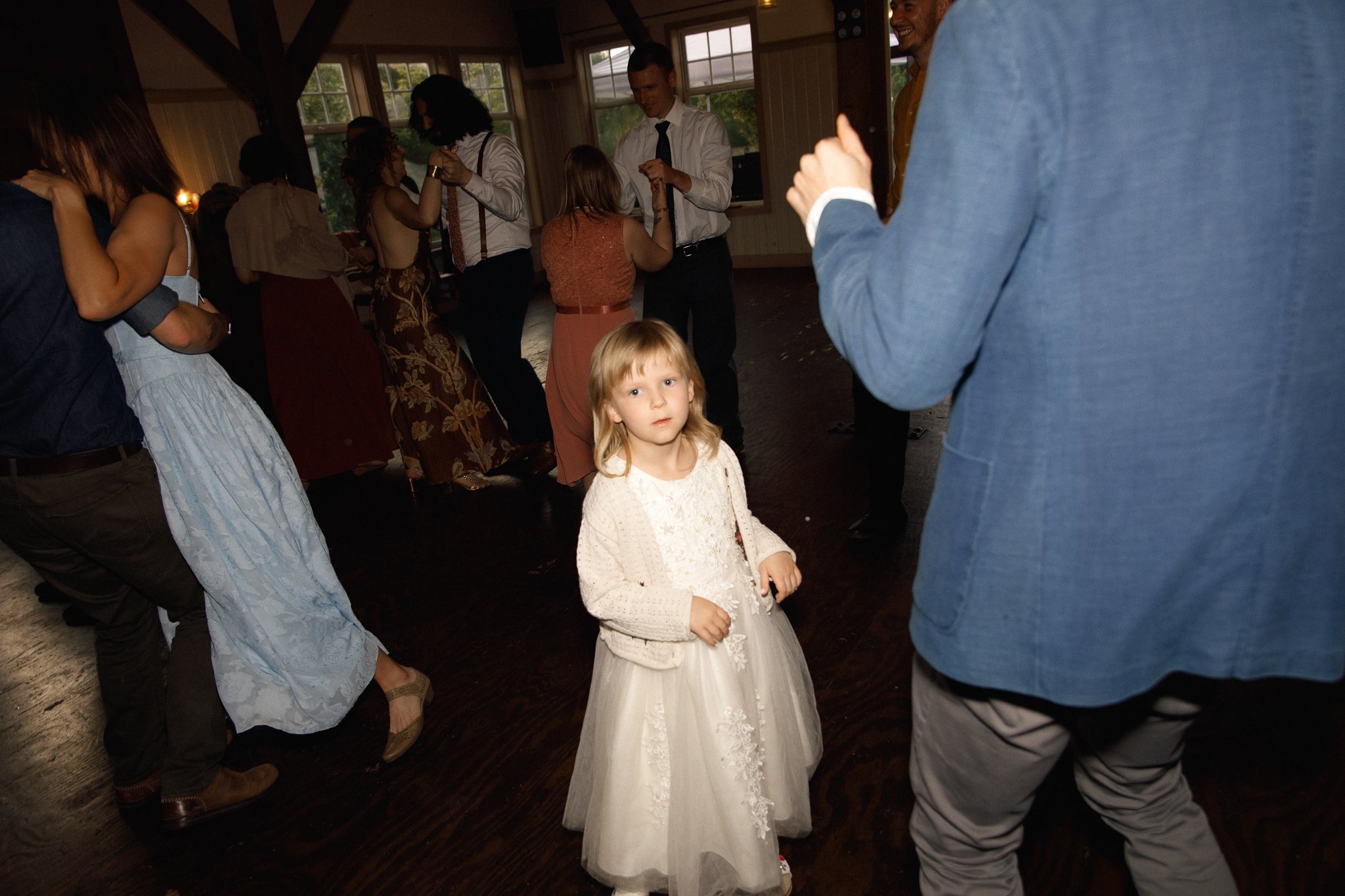 Rachel&Steve (162 of 169).jpg