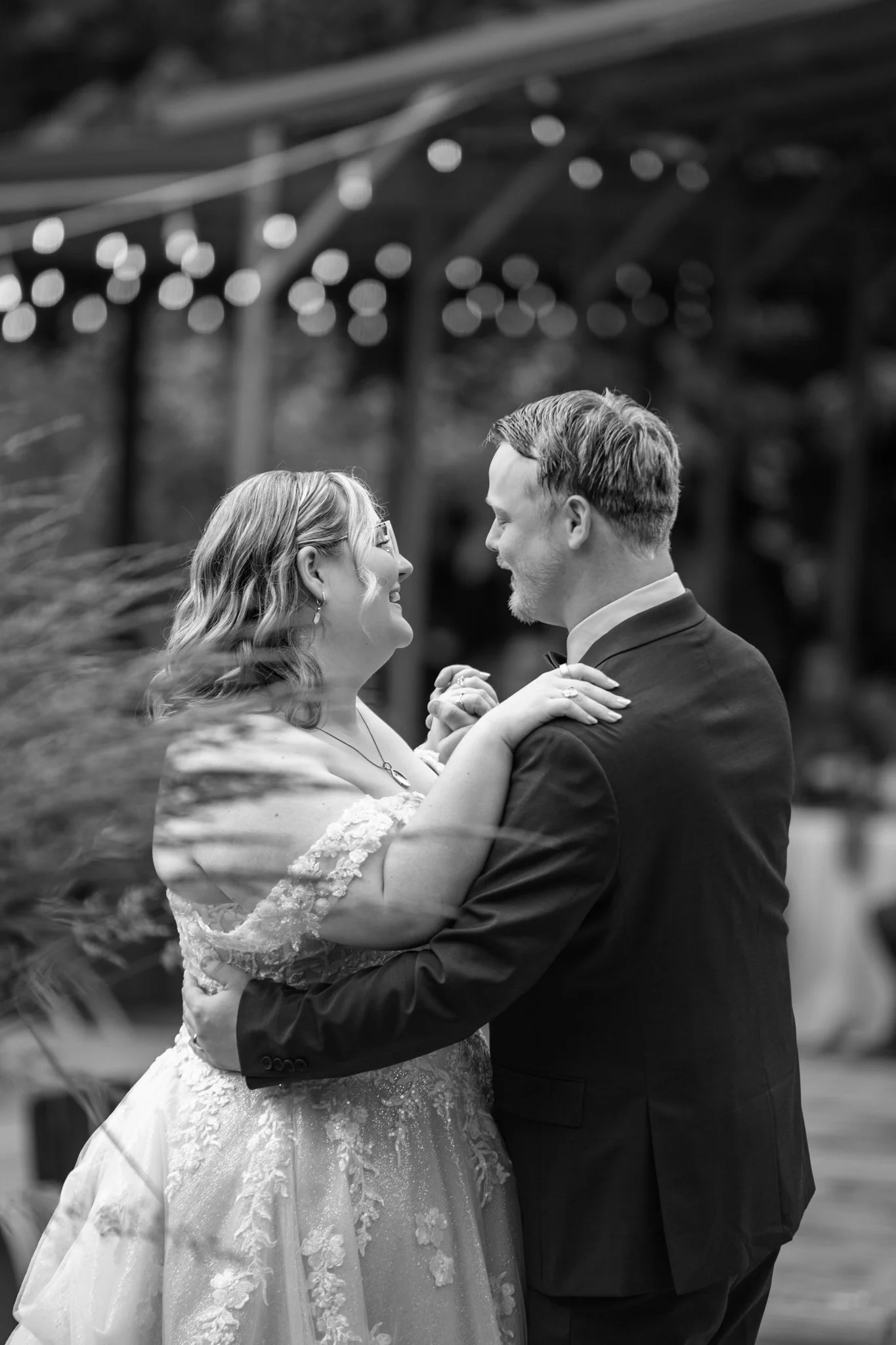 Lauren&Brandon (172 of 248).jpg