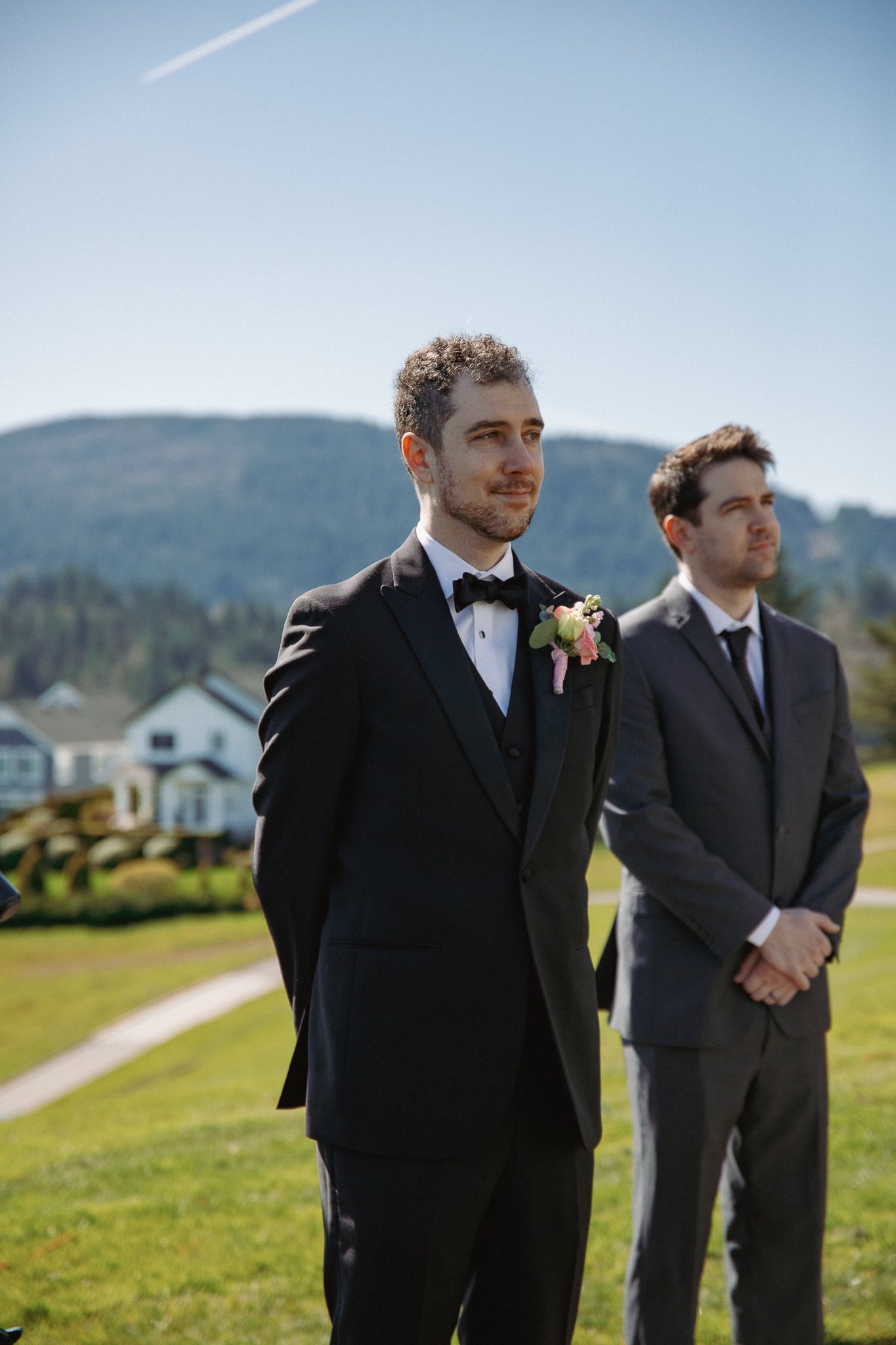 Aude&Ben04.04.26 (75 of 234).jpg