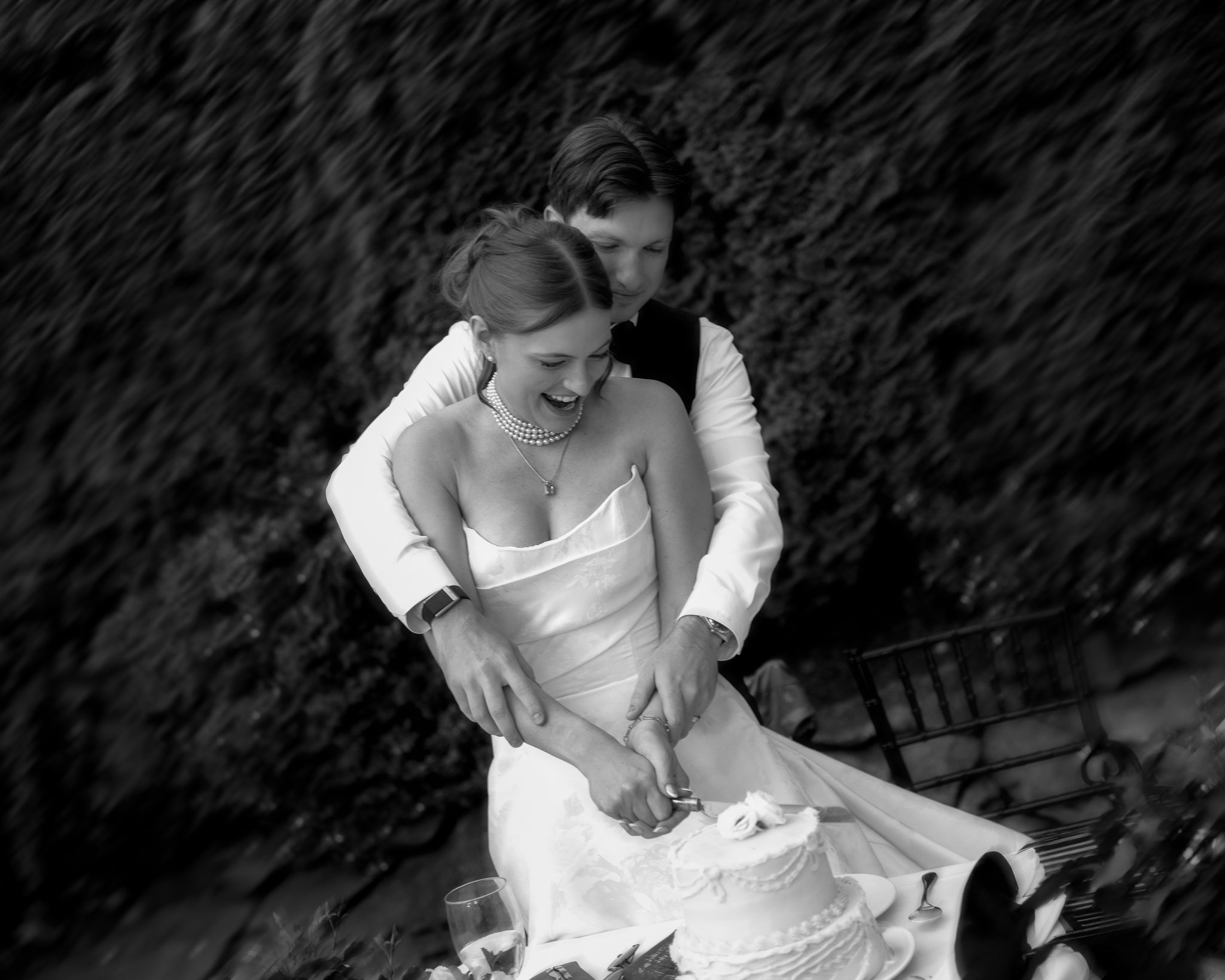 Julia&Justin (197 of 250).jpg