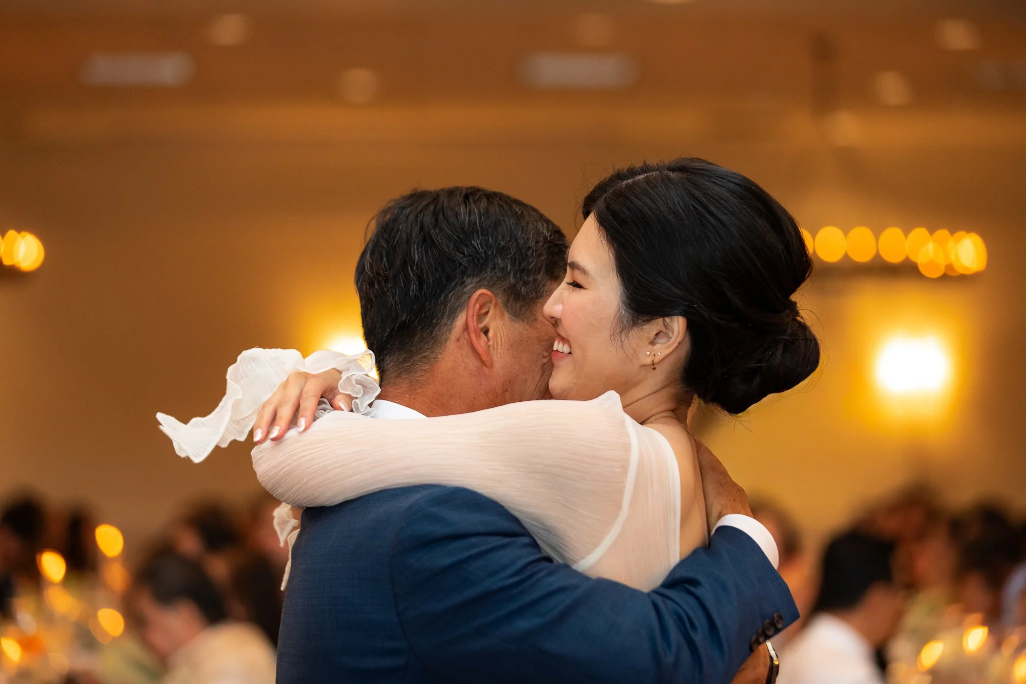 Esther&Alex (5 of 7).jpg