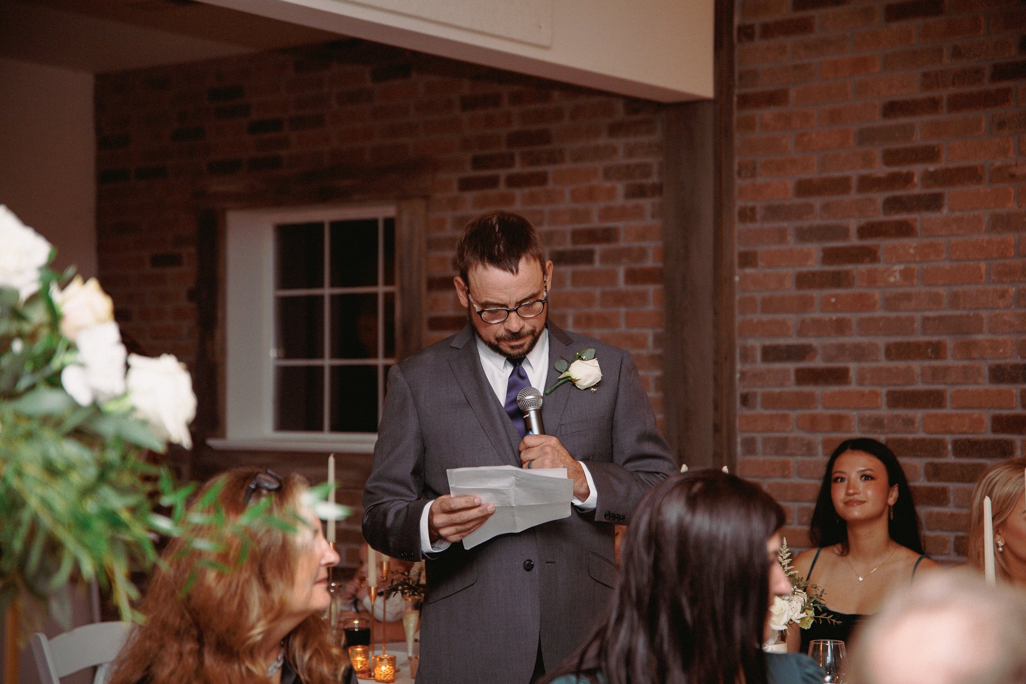 McKena&Josiah (144 of 198).jpg