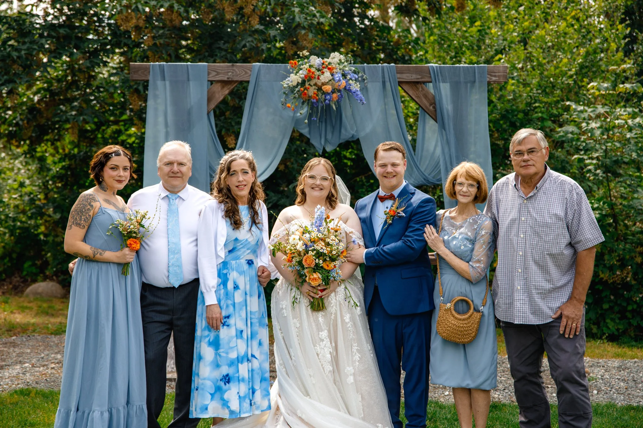Lauren&Brandon (127 of 248).jpg