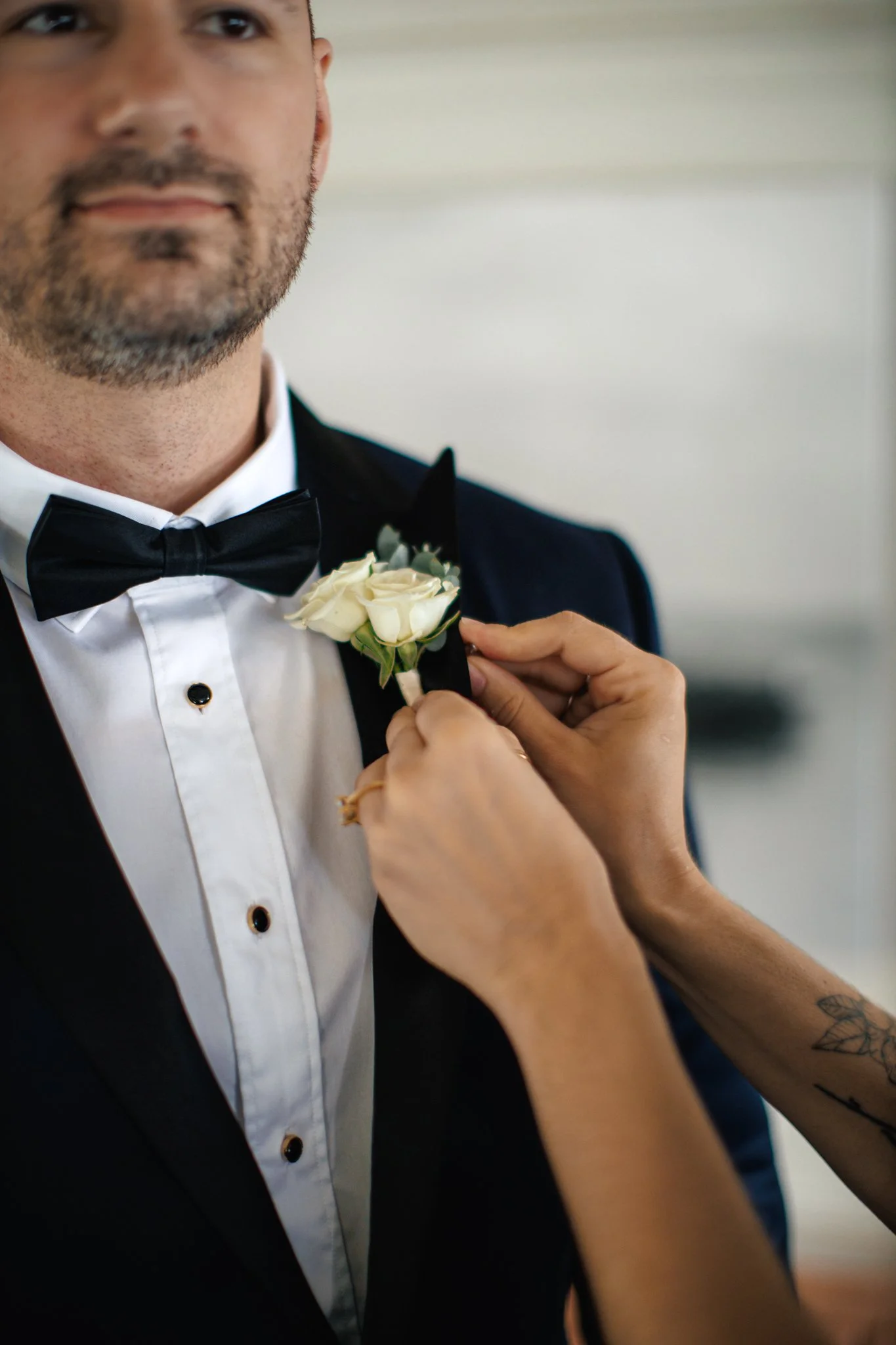 Caleb&Rachel (51 of 209).jpg