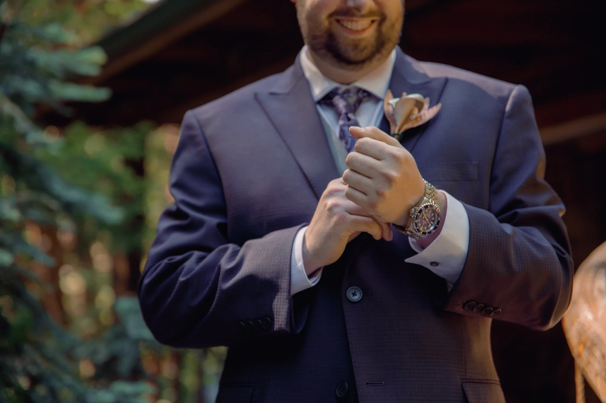 Alex&Issac (68 of 244).jpg