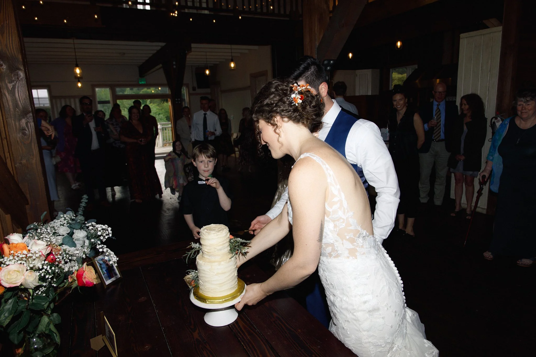 Rachel&Steve (131 of 169).jpg