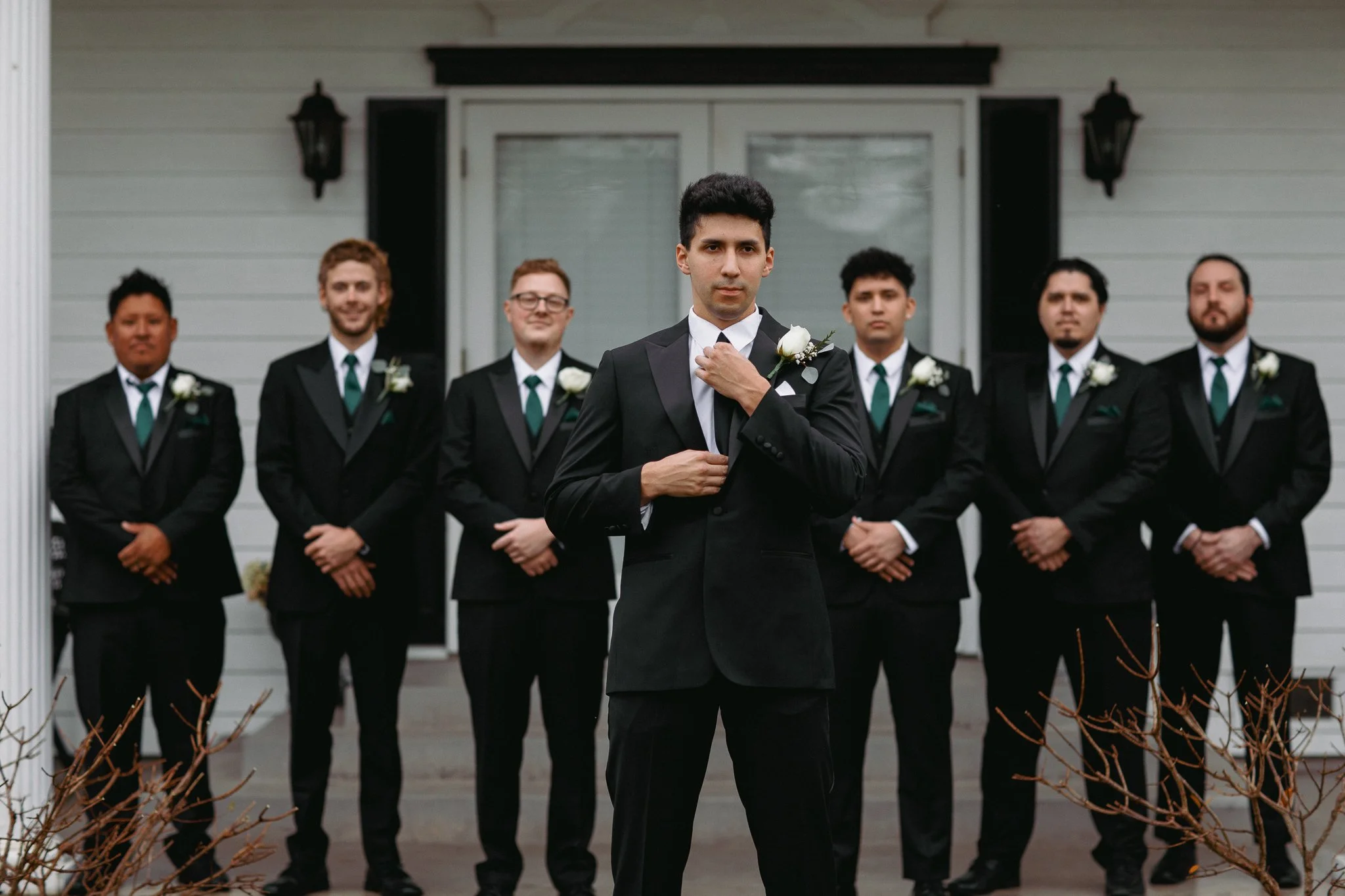 McKena&Josiah (31 of 198).jpg